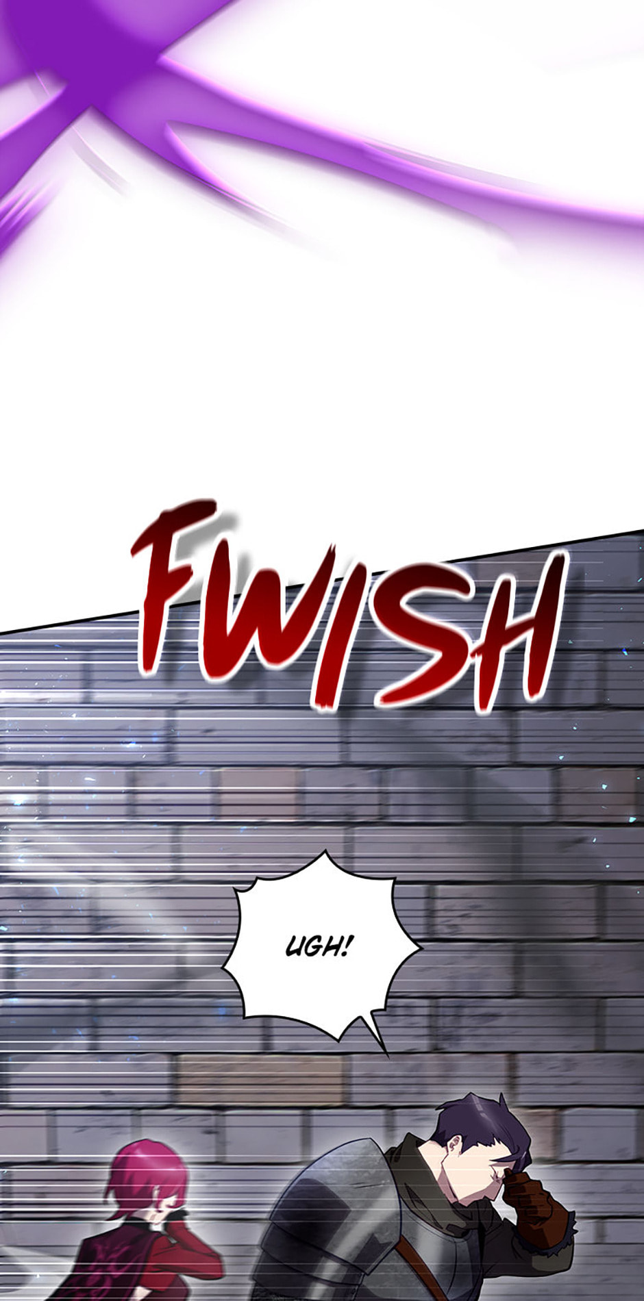 Read Ending Maker chapter 52 image 81 on Lezhin