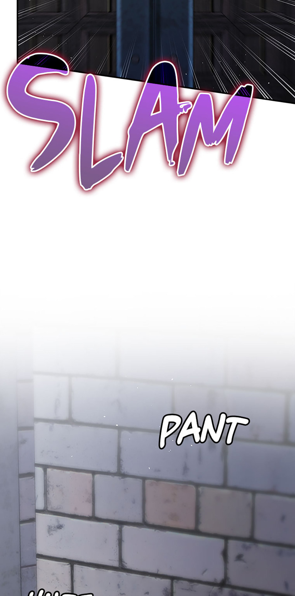Read Ending Maker chapter 52 image 84 on Lezhin