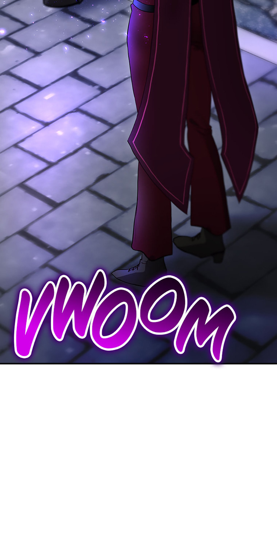 Read Ending Maker chapter 52 image 86 on Lezhin
