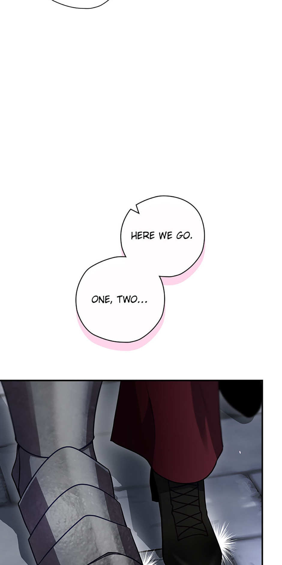 Read Ending Maker chapter 52 image 91 on Lezhin