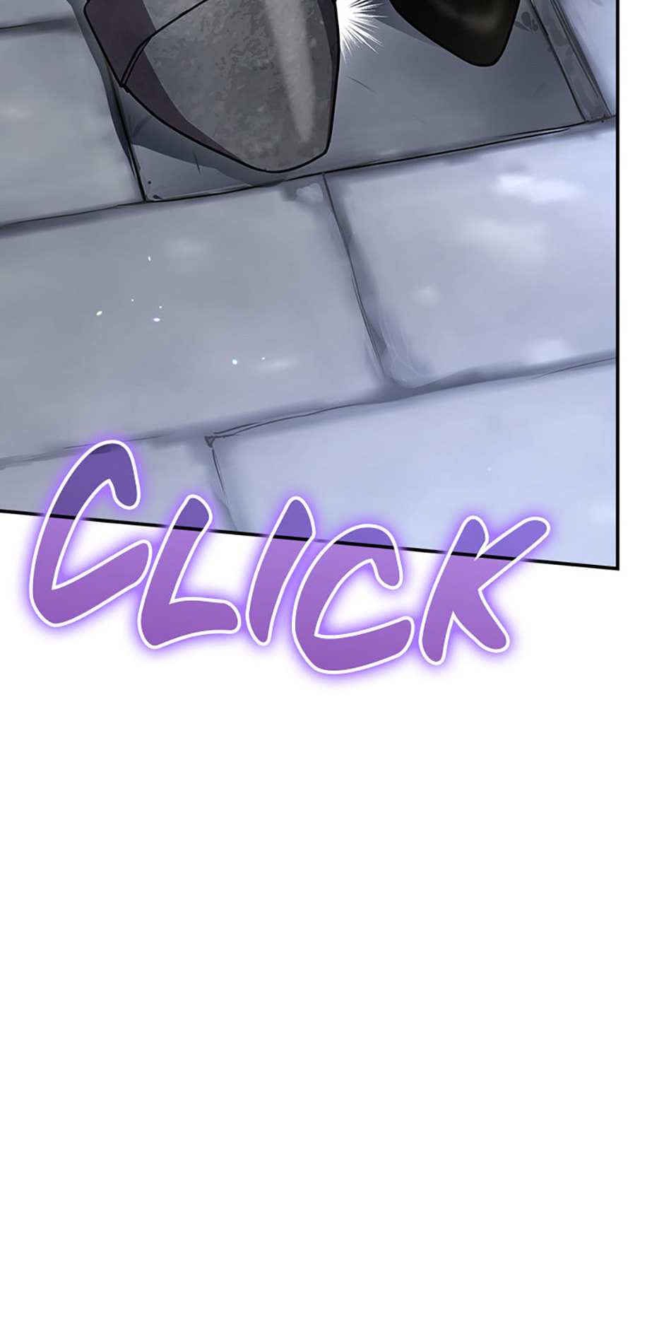 Read Ending Maker chapter 52 image 92 on Lezhin