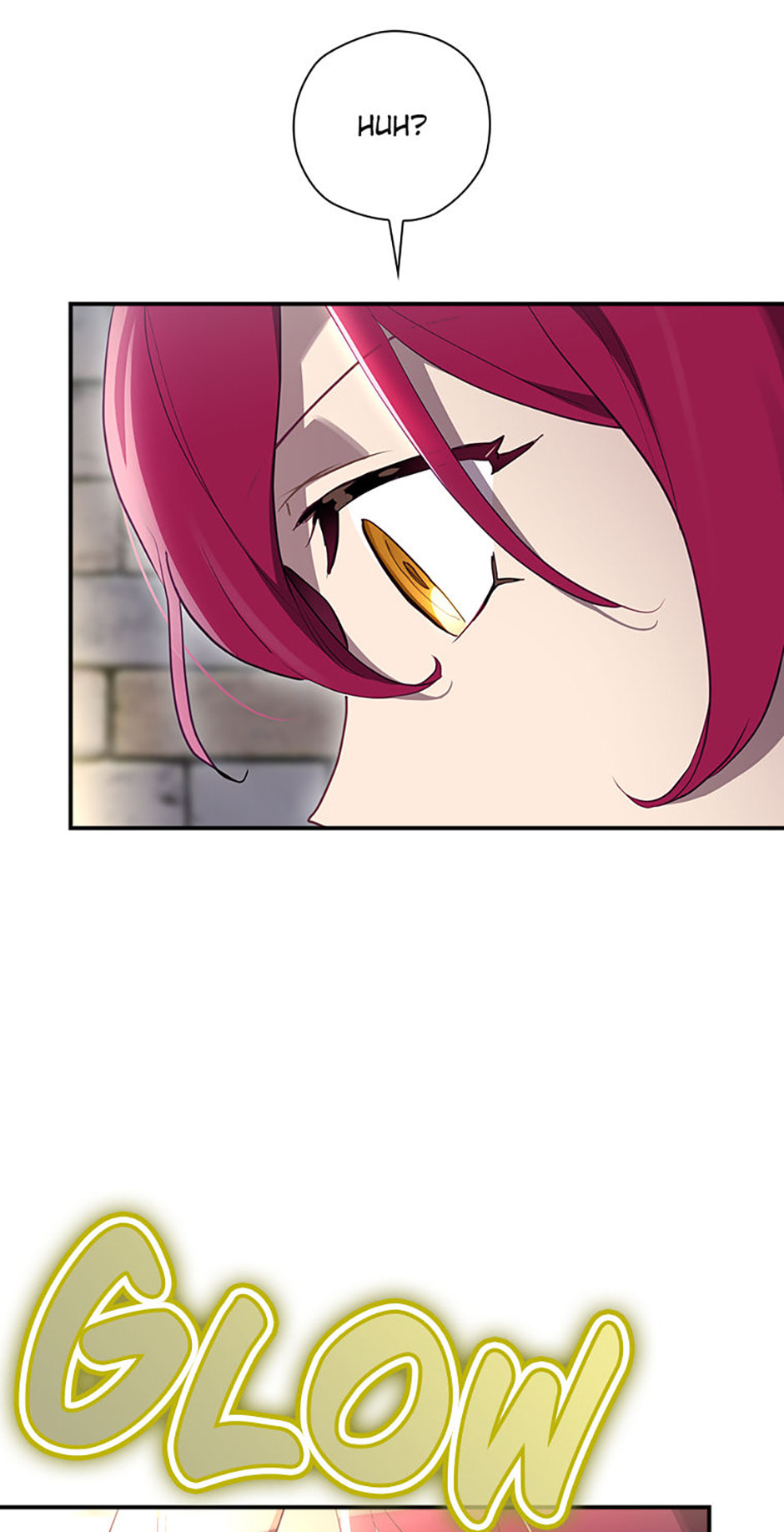 Read Ending Maker chapter 52 image 93 on Lezhin