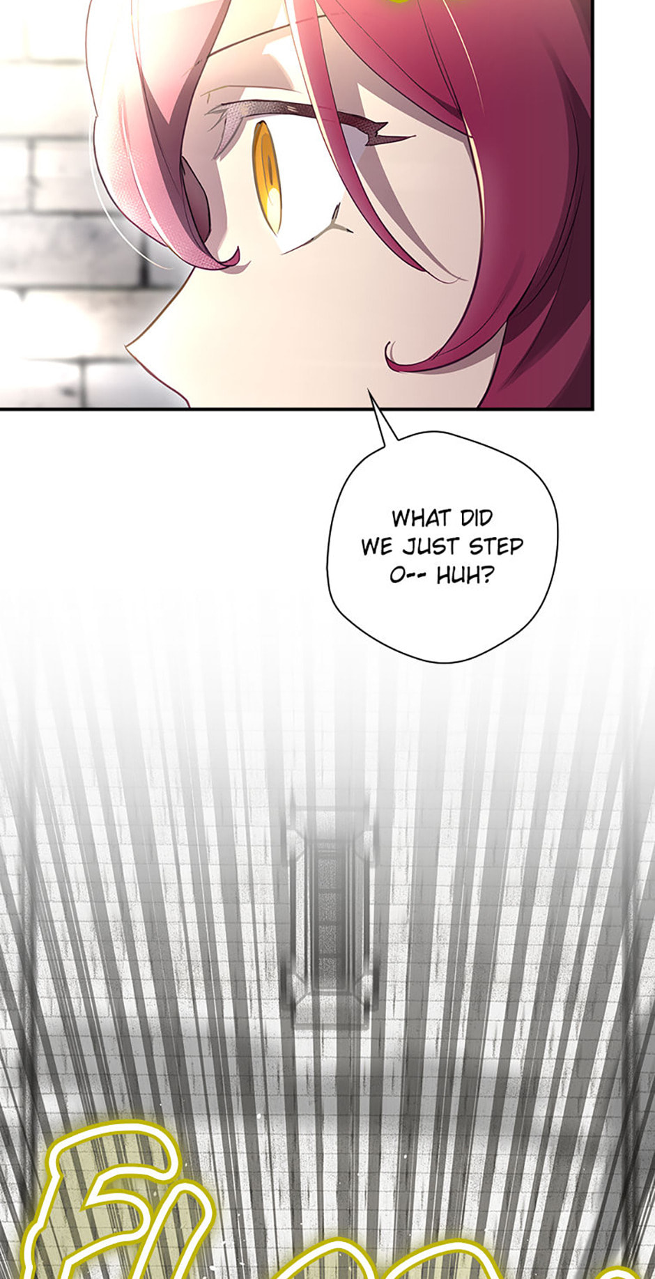 Read Ending Maker chapter 52 image 94 on Lezhin