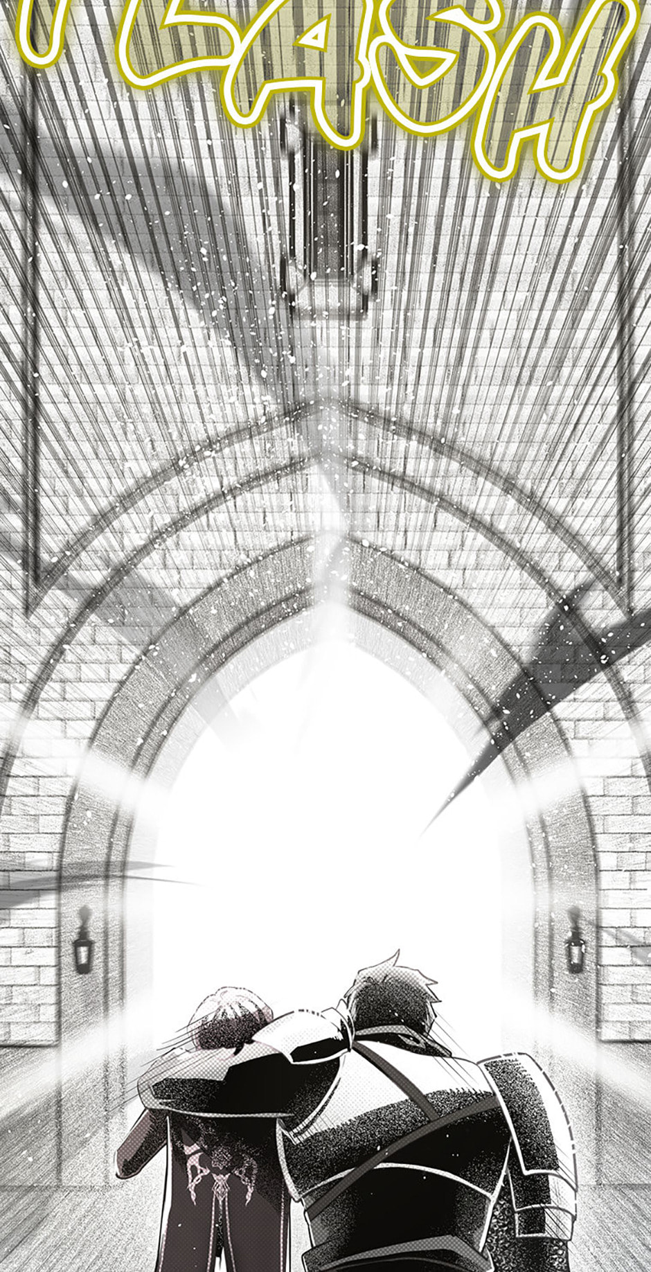 Read Ending Maker chapter 52 image 95 on Lezhin