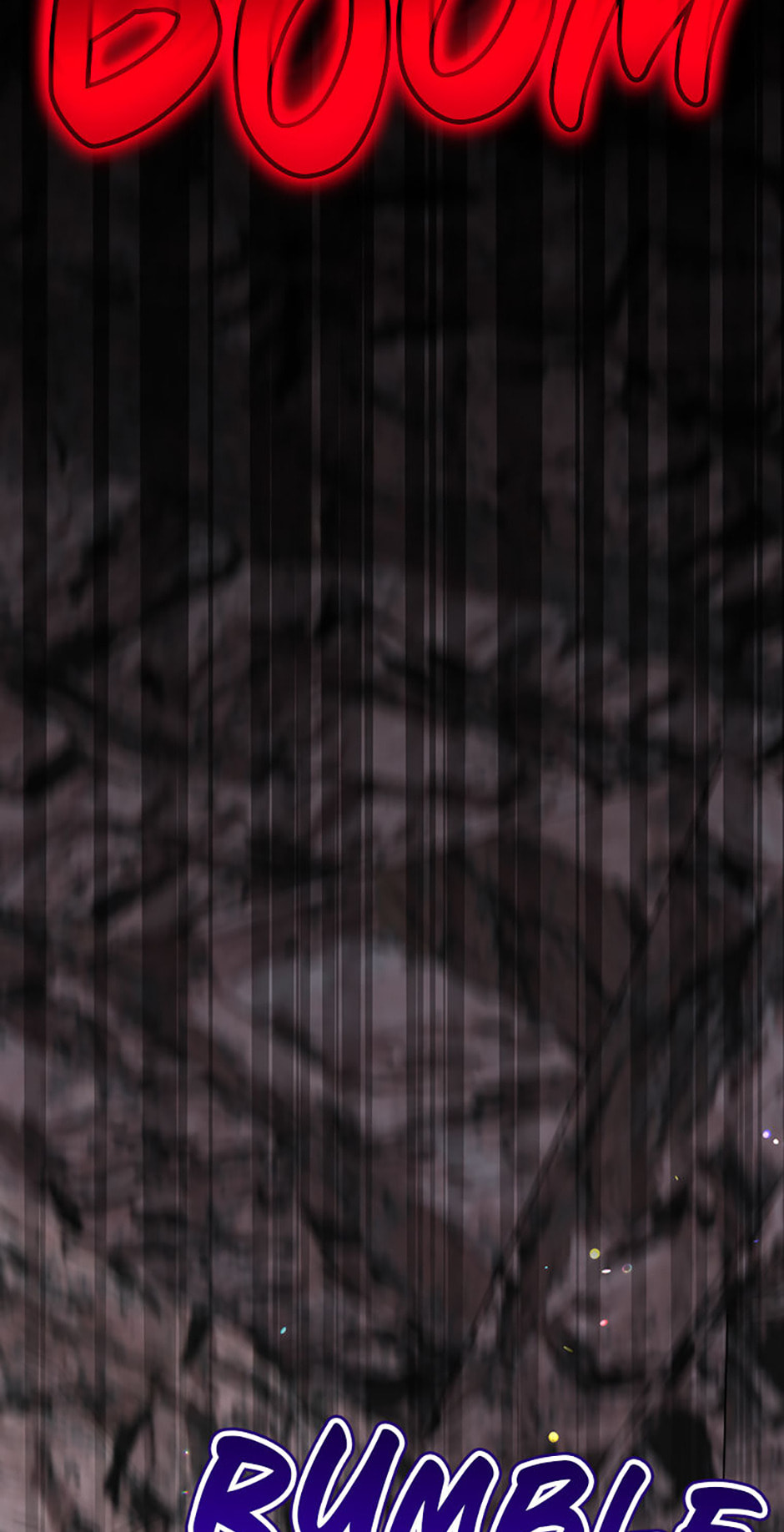 Read Ending Maker chapter 52 image 98 on Lezhin