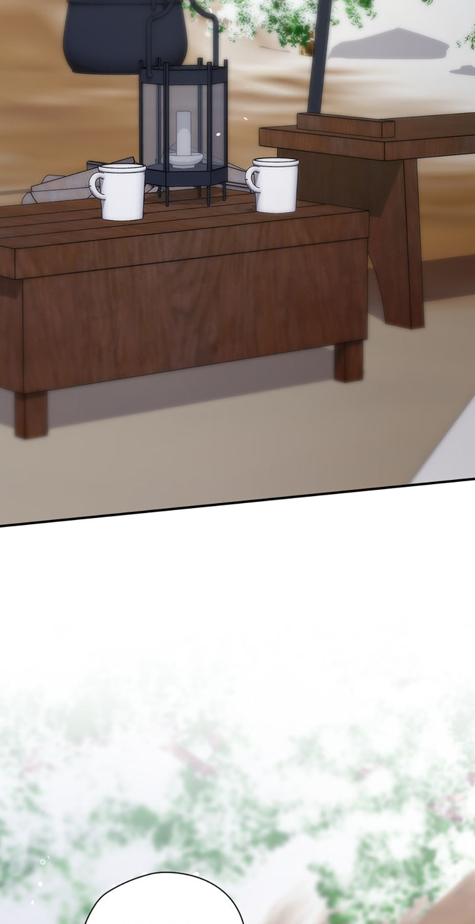 Read Ending Maker chapter 53 image 1 on Lezhin