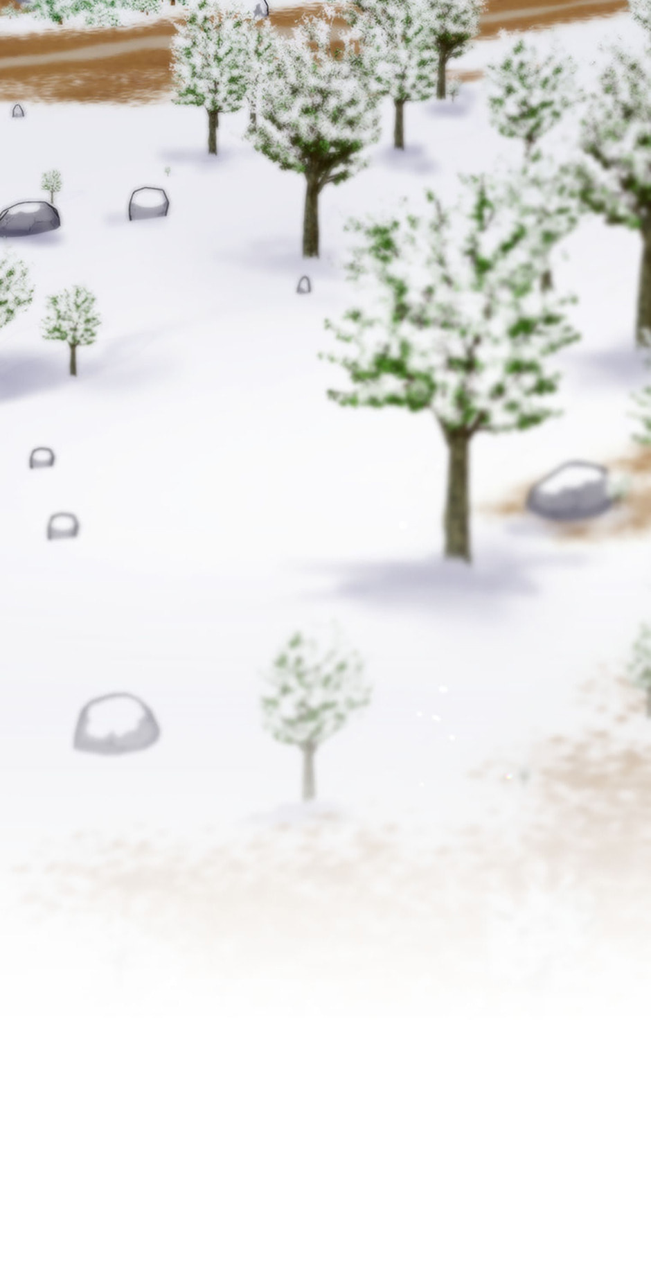 Read Ending Maker chapter 53 image 11 on Lezhin