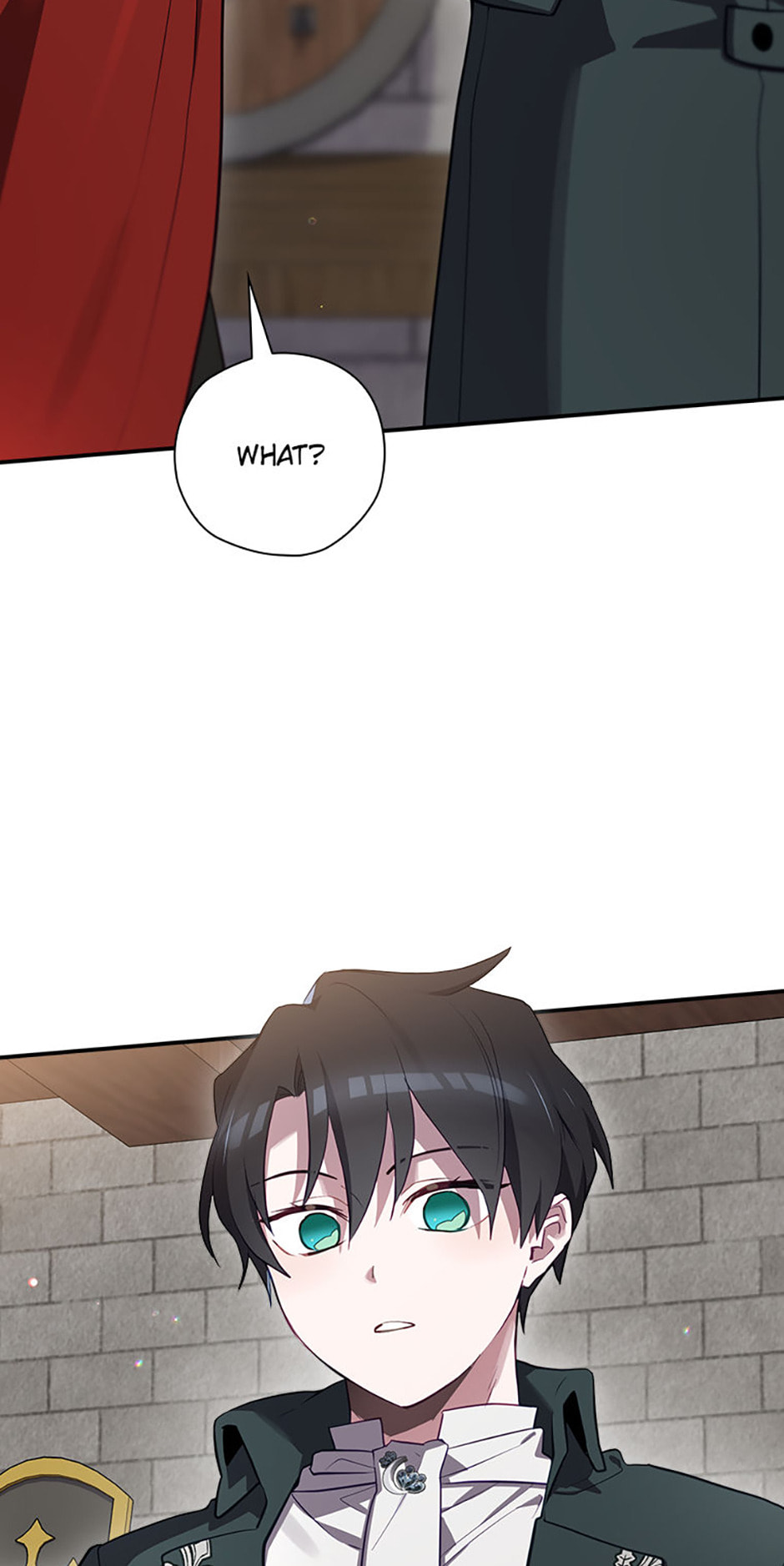 Read Ending Maker chapter 53 image 21 on Lezhin
