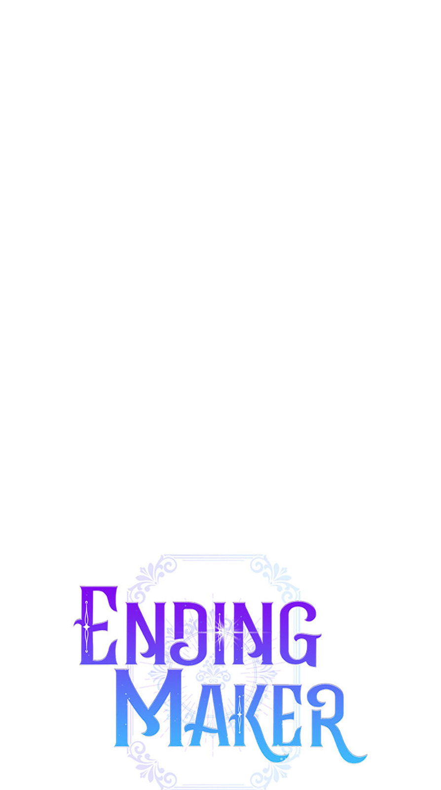 Read Ending Maker chapter 53 image 38 on Lezhin