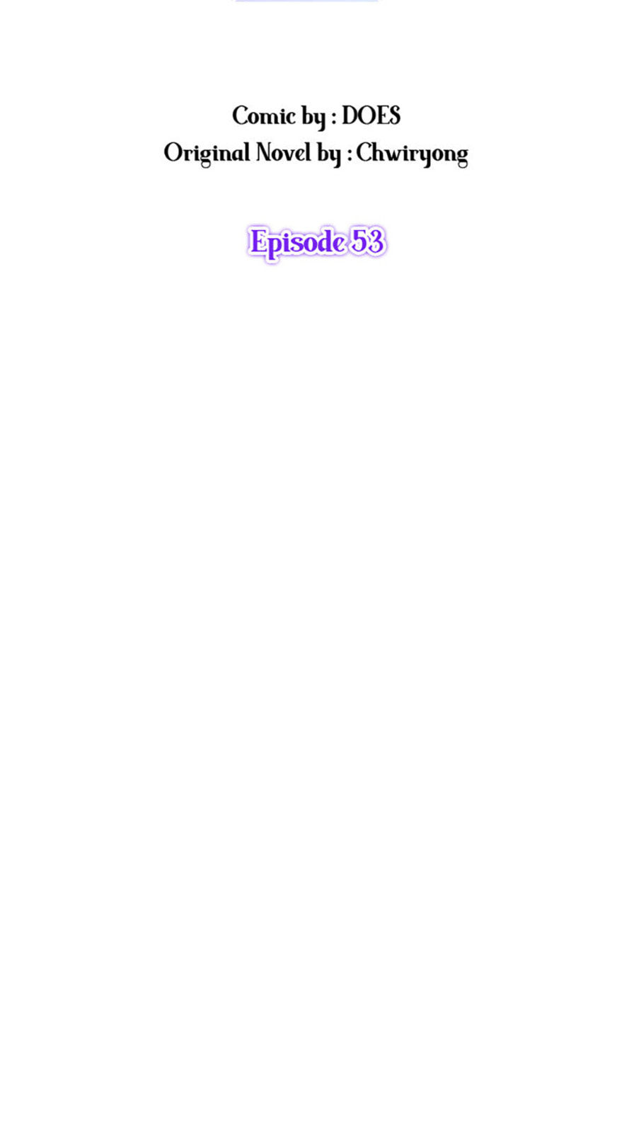 Read Ending Maker chapter 53 image 39 on Lezhin