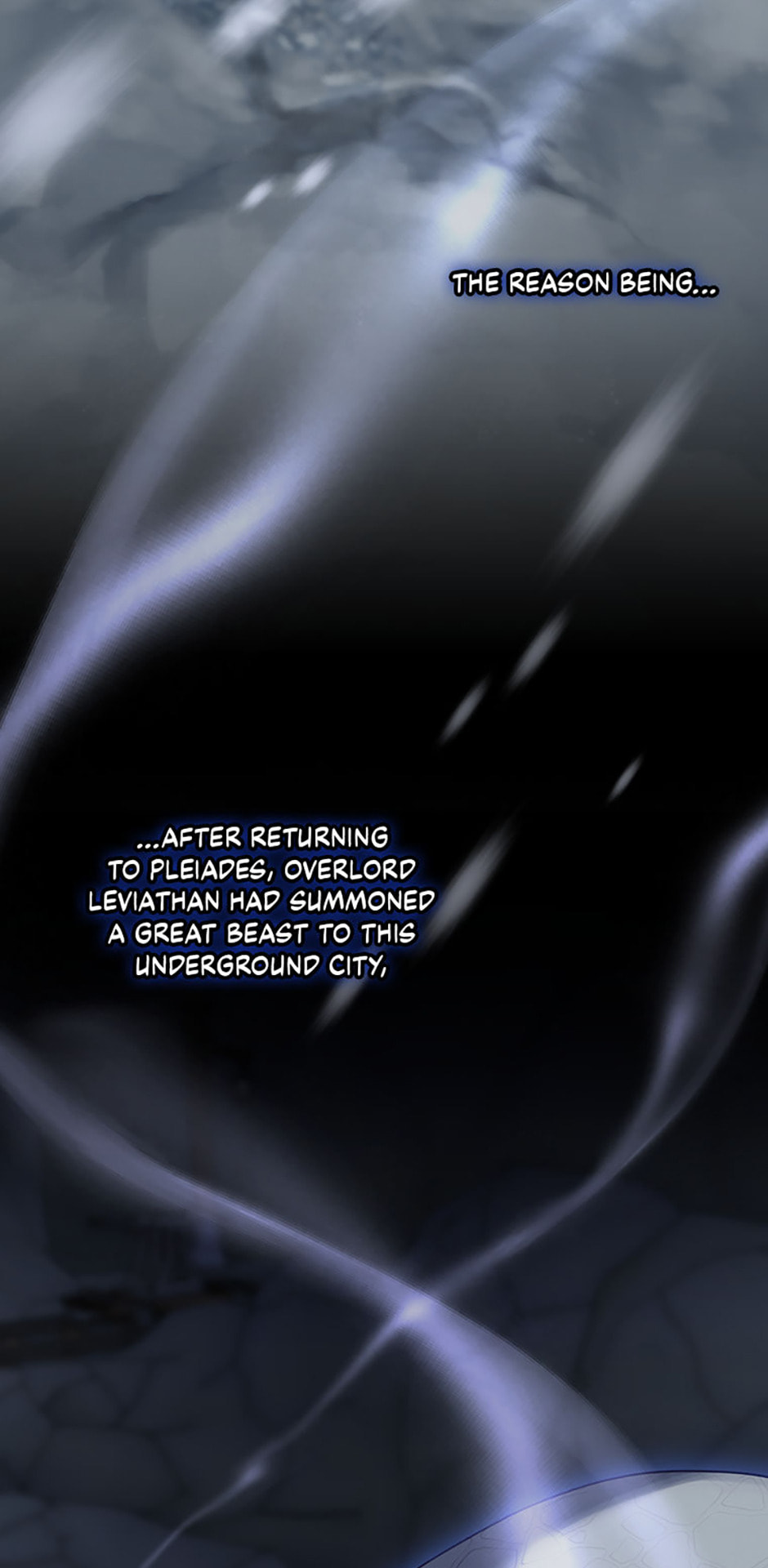 Read Ending Maker chapter 53 image 42 on Lezhin