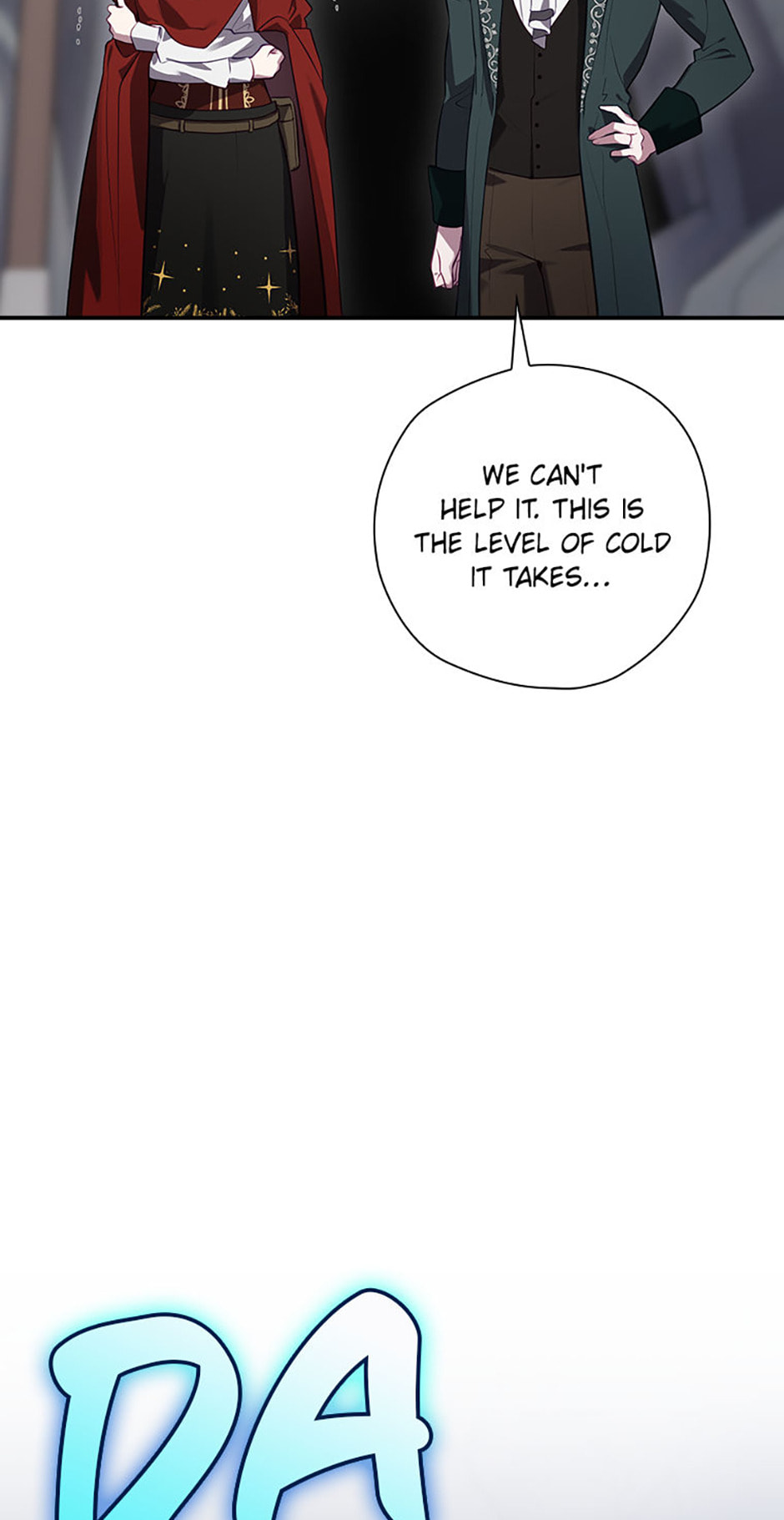 Read Ending Maker chapter 53 image 52 on Lezhin