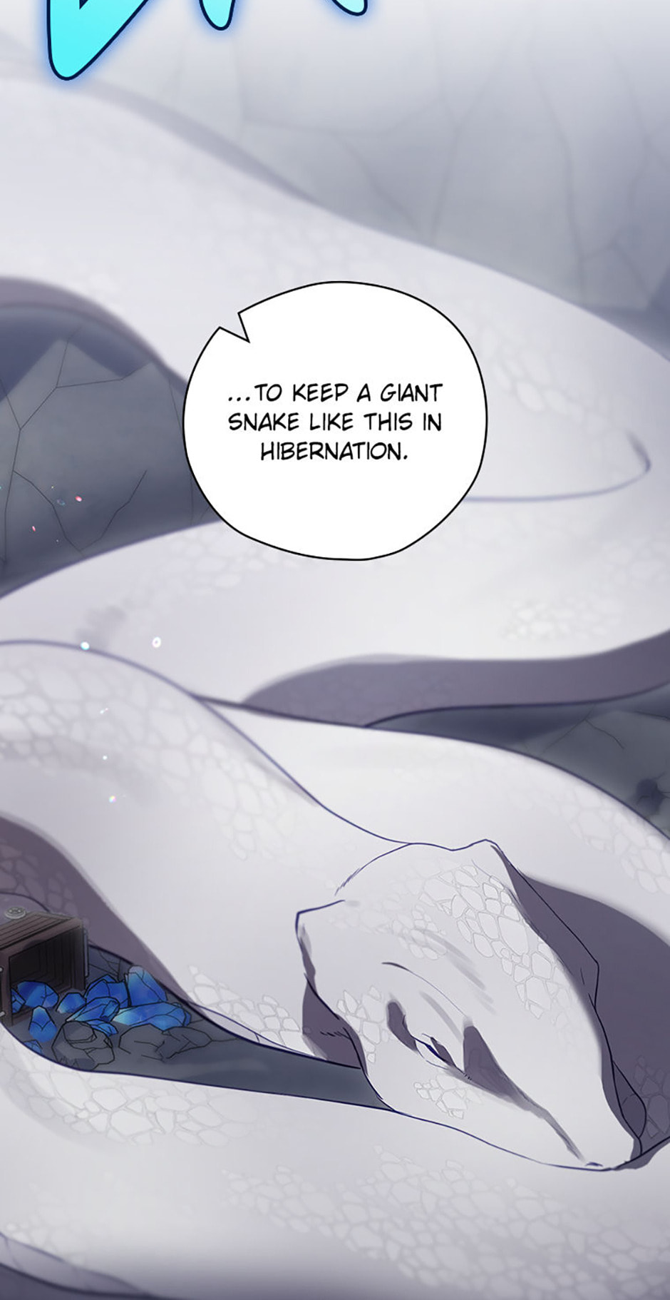 Read Ending Maker chapter 53 image 53 on Lezhin