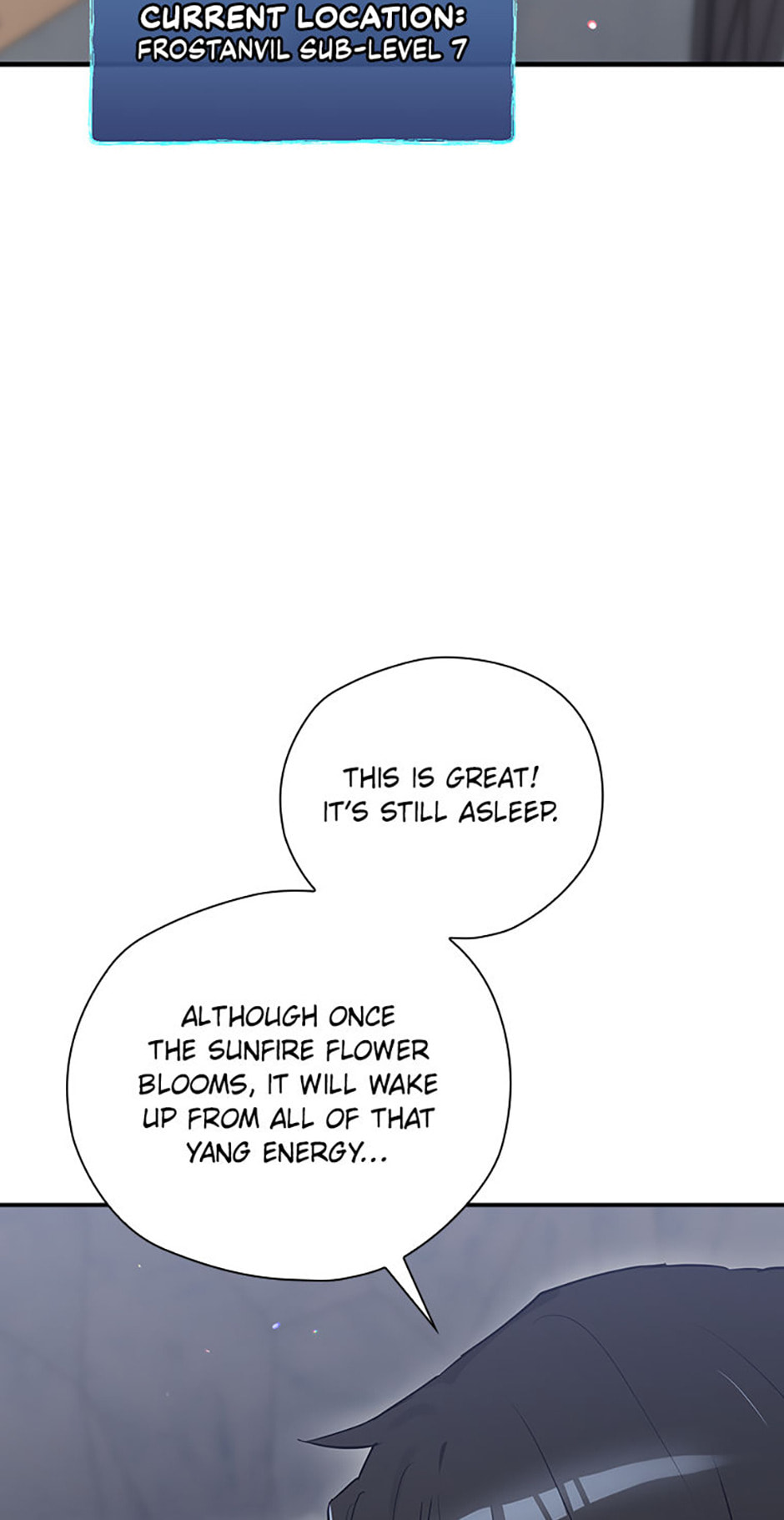 Read Ending Maker chapter 53 image 55 on Lezhin