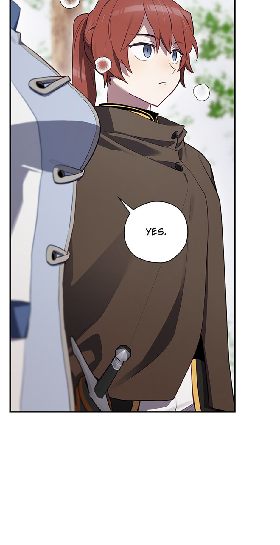 Read Ending Maker chapter 53 image 6 on Lezhin
