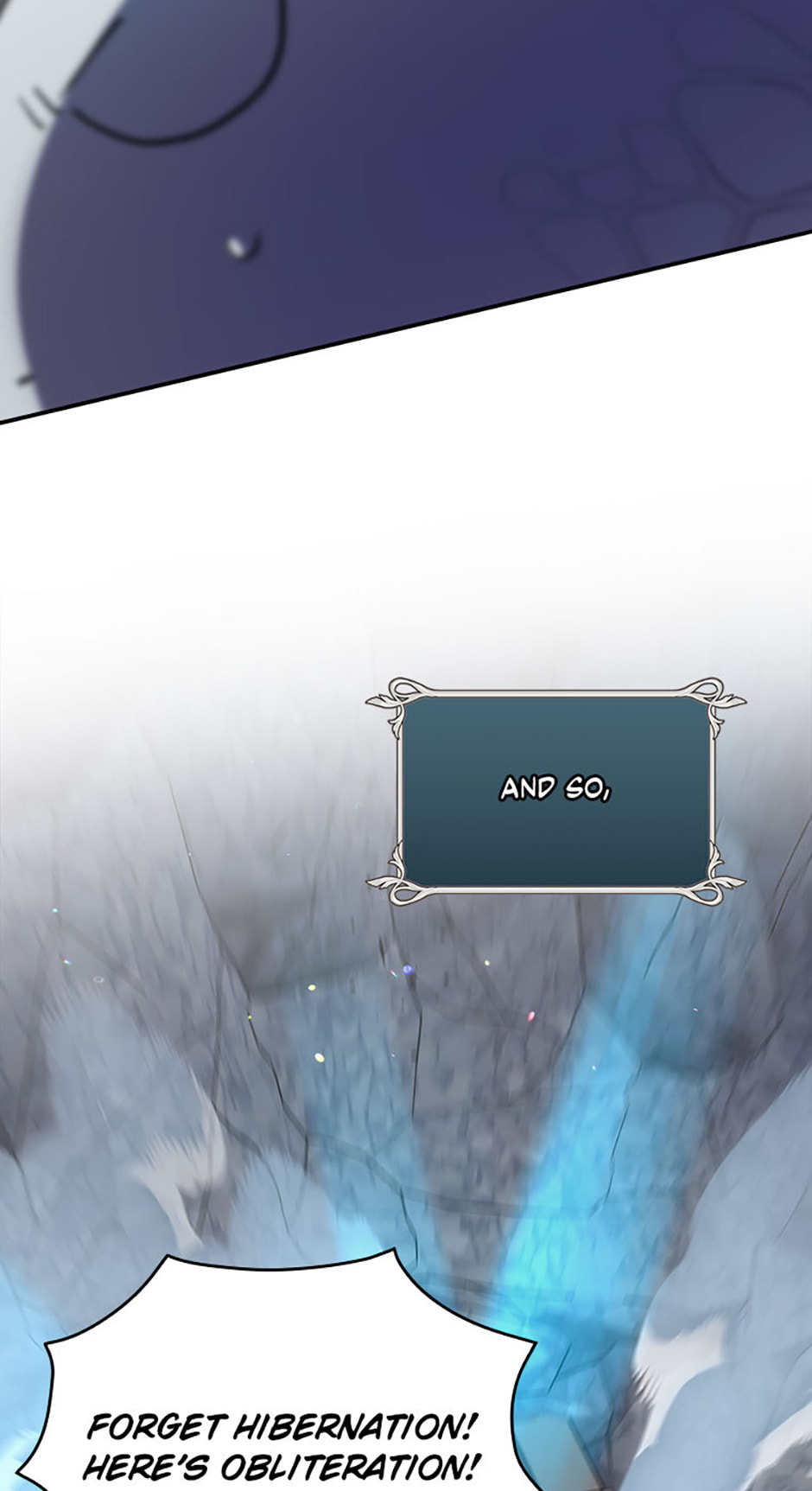 Read Ending Maker chapter 53 image 61 on Lezhin