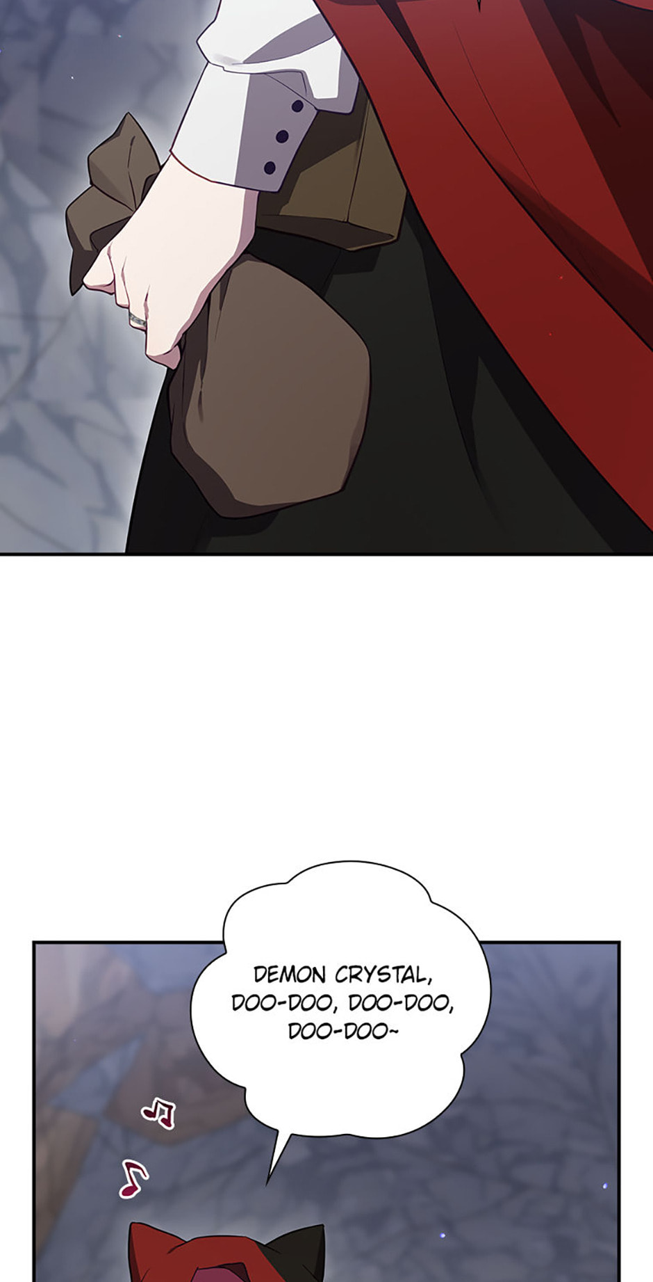 Read Ending Maker chapter 53 image 65 on Lezhin