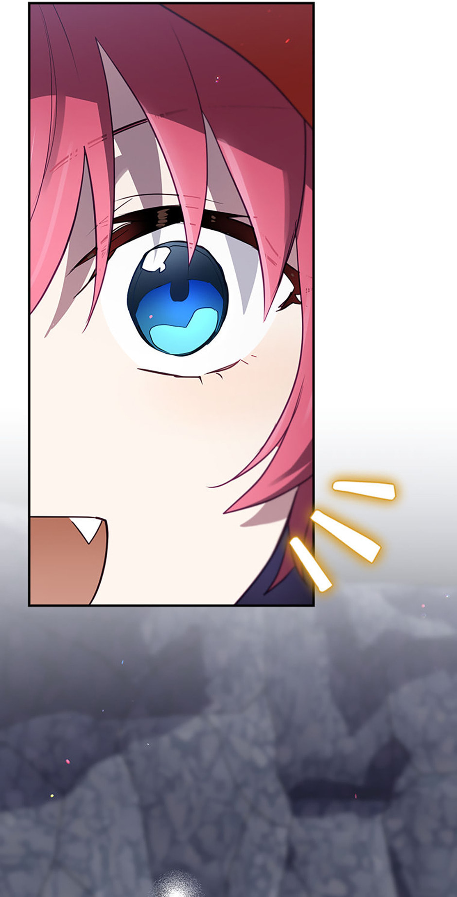 Read Ending Maker chapter 53 image 67 on Lezhin