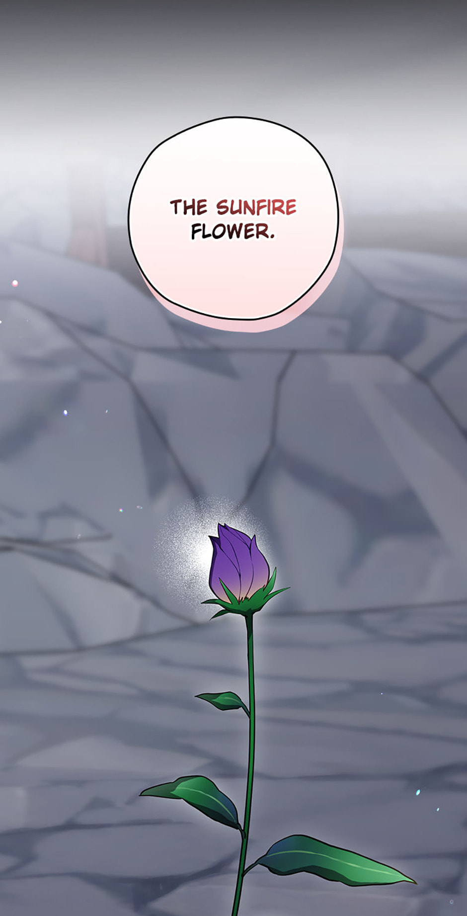 Read Ending Maker chapter 53 image 69 on Lezhin