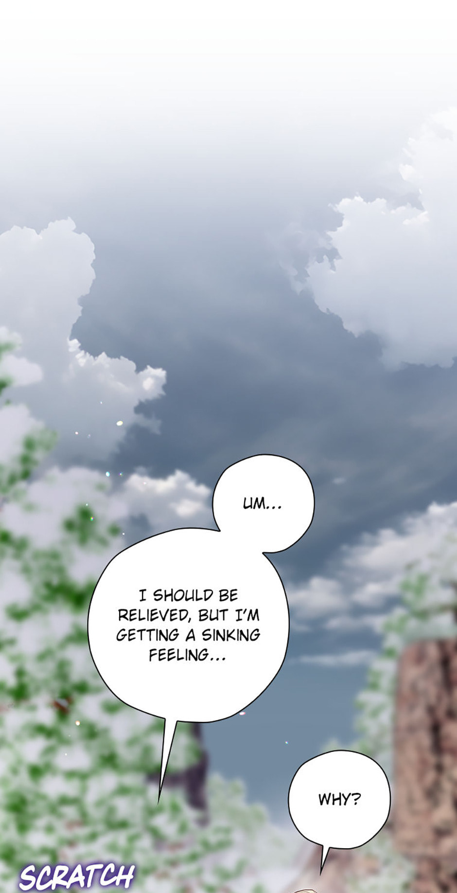 Read Ending Maker chapter 53 image 7 on Lezhin