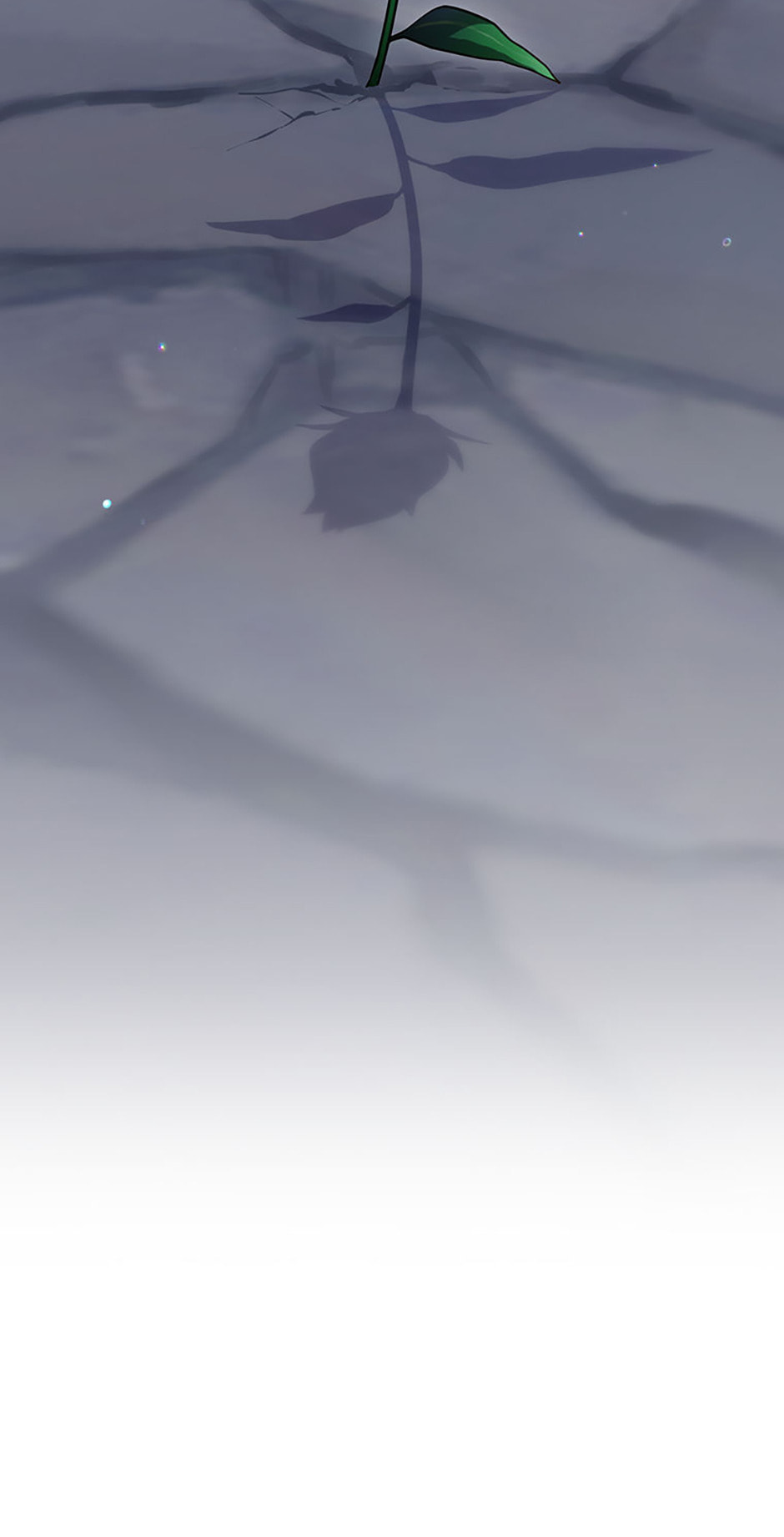 Read Ending Maker chapter 53 image 70 on Lezhin