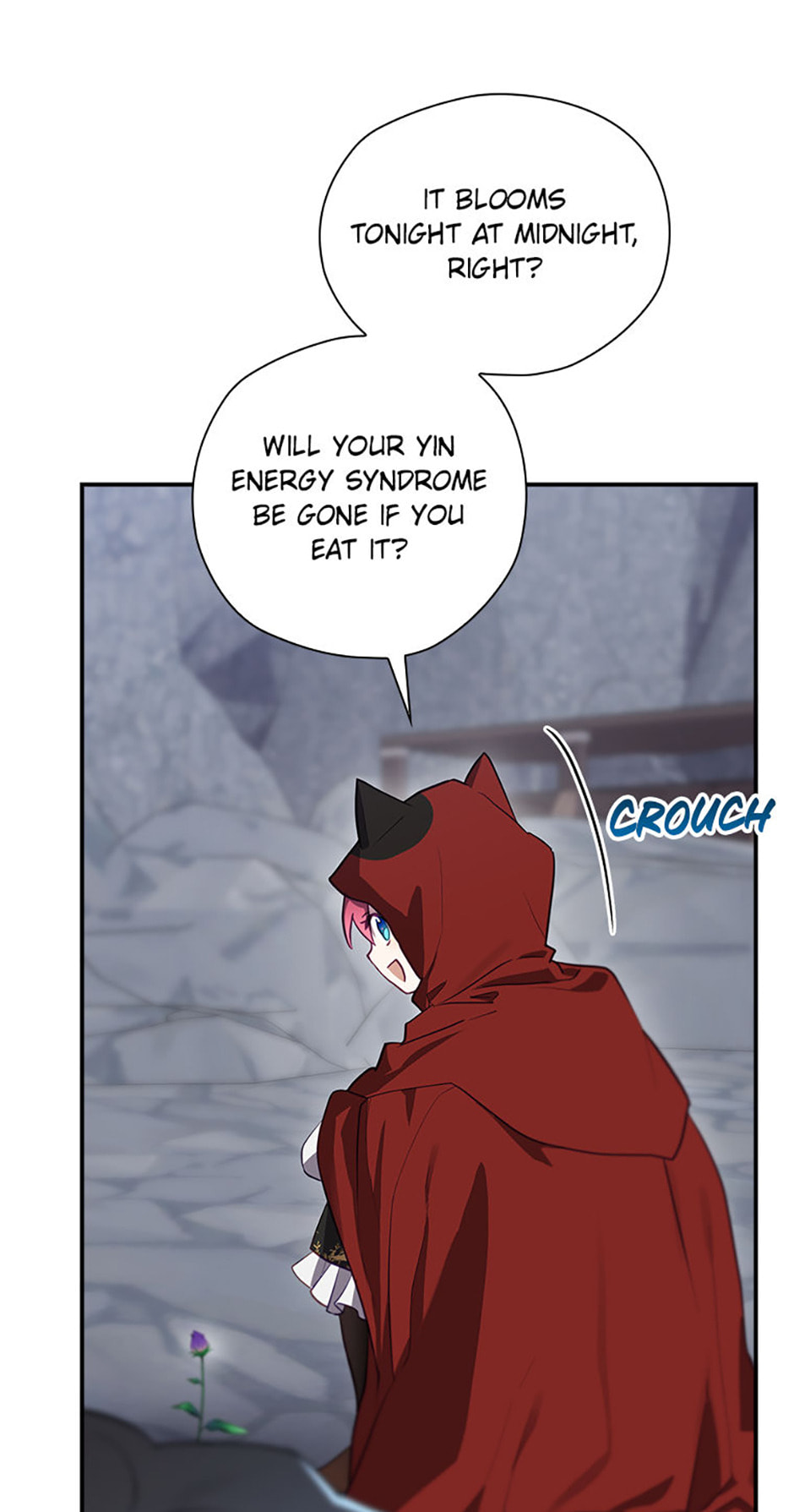 Read Ending Maker chapter 53 image 71 on Lezhin