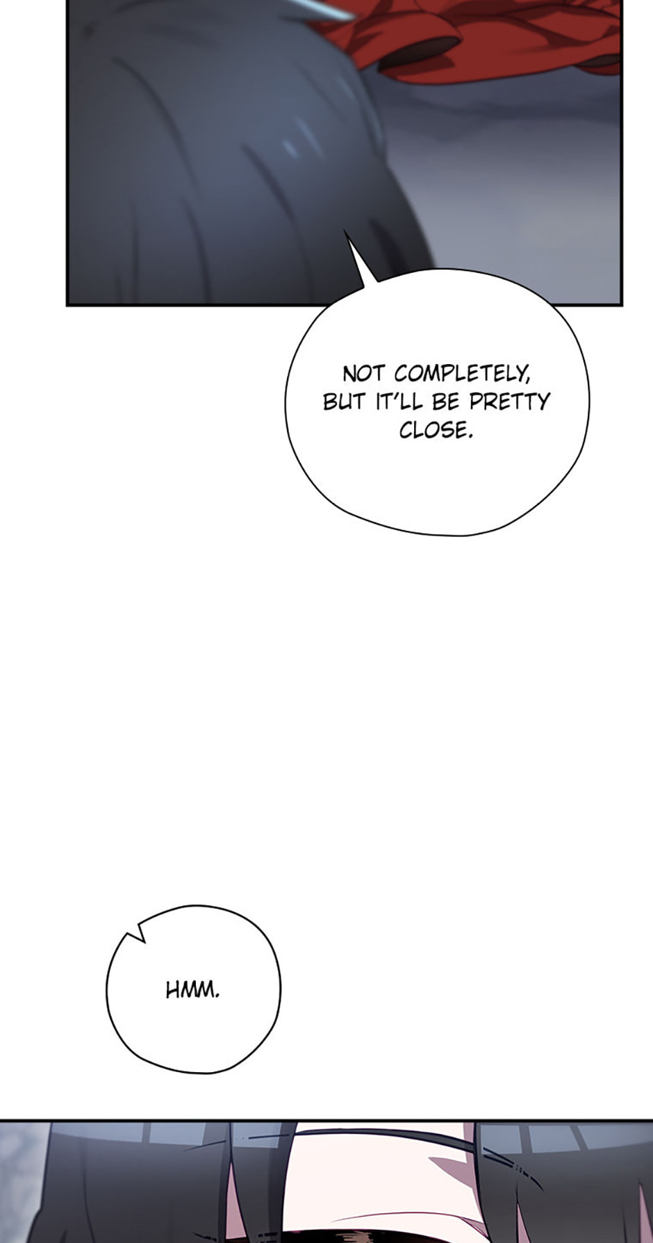 Read Ending Maker chapter 53 image 72 on Lezhin