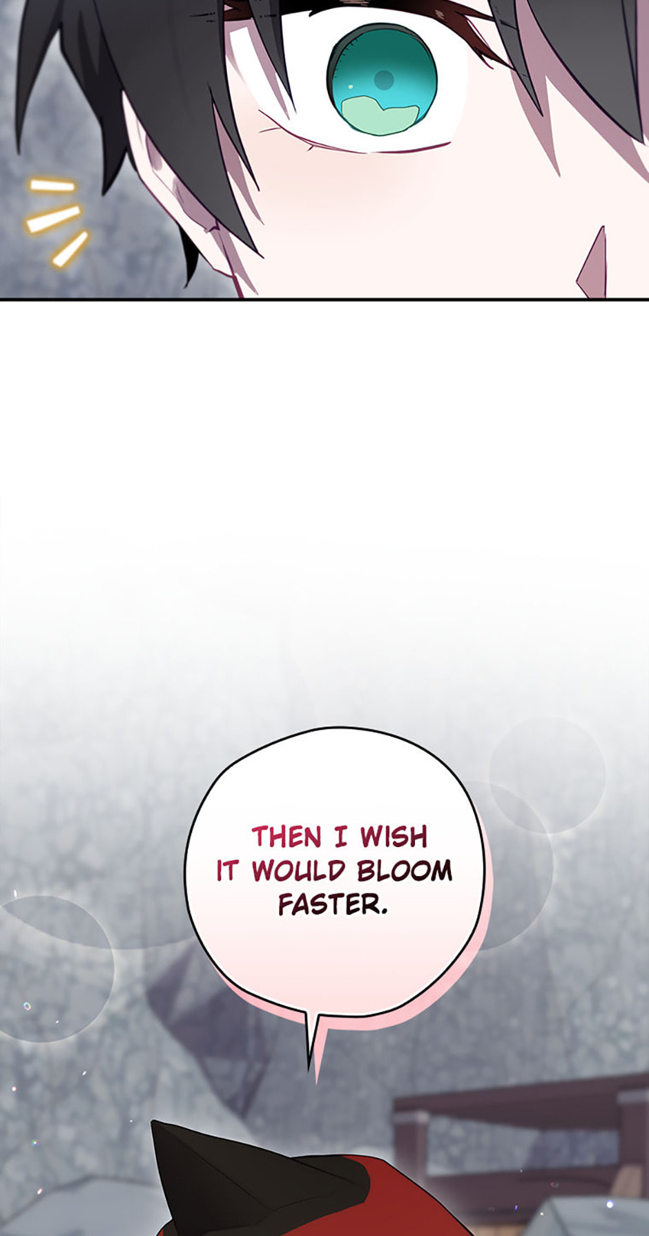 Read Ending Maker chapter 53 image 73 on Lezhin