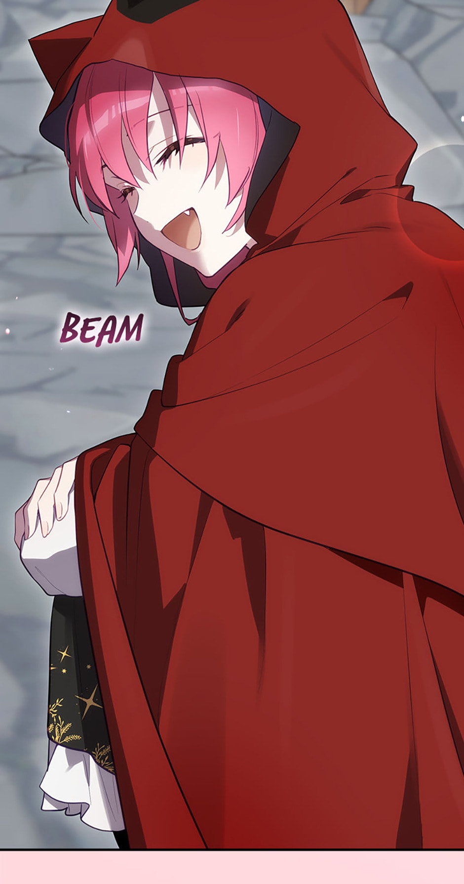 Read Ending Maker chapter 53 image 74 on Lezhin