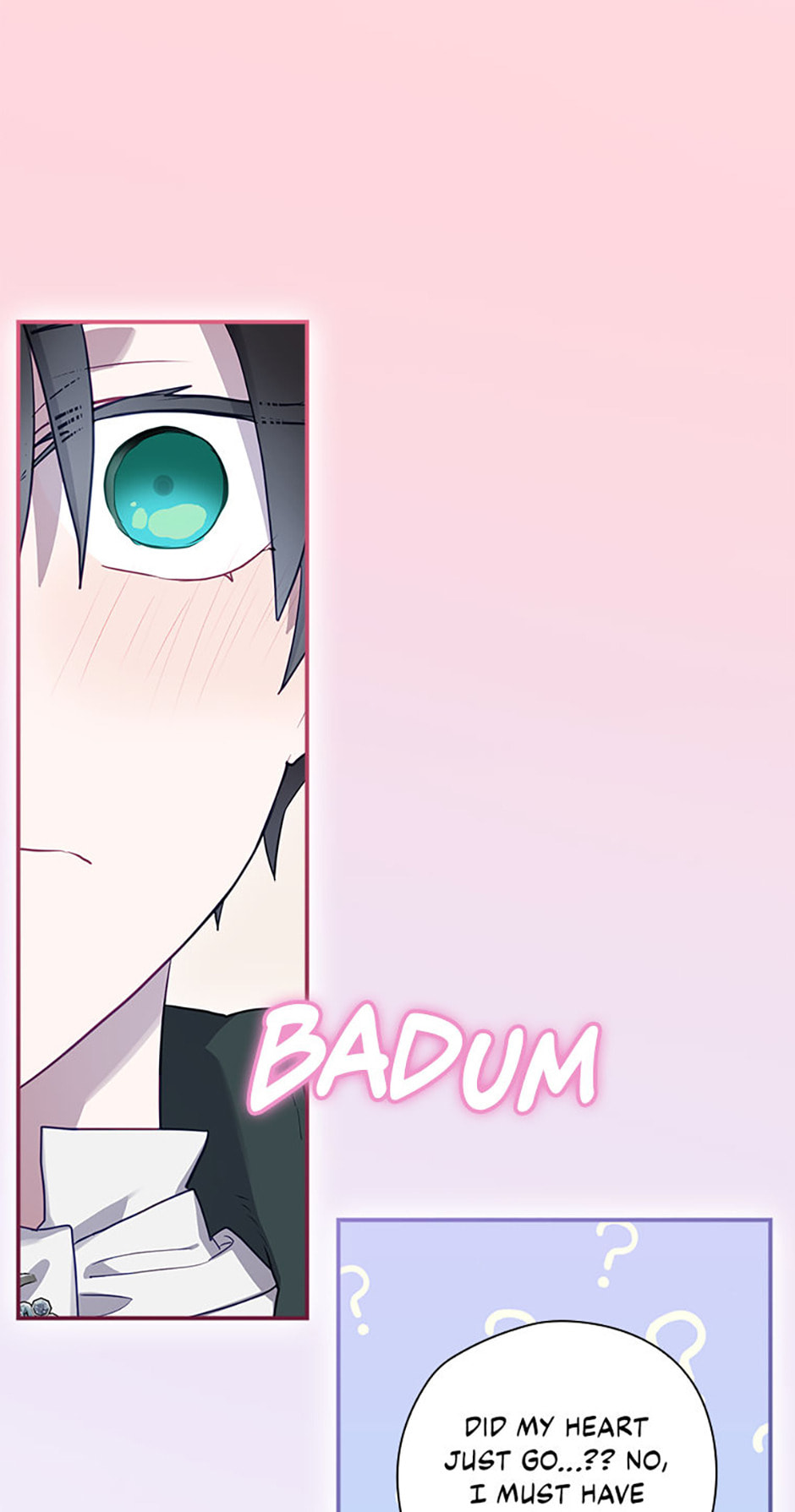 Read Ending Maker chapter 53 image 75 on Lezhin
