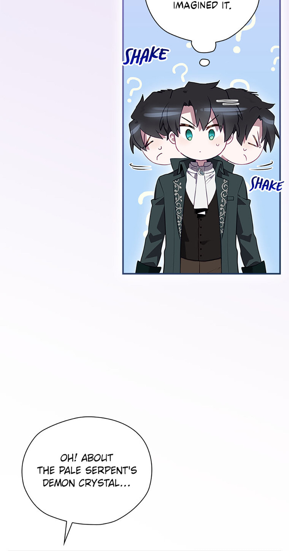 Read Ending Maker chapter 53 image 76 on Lezhin