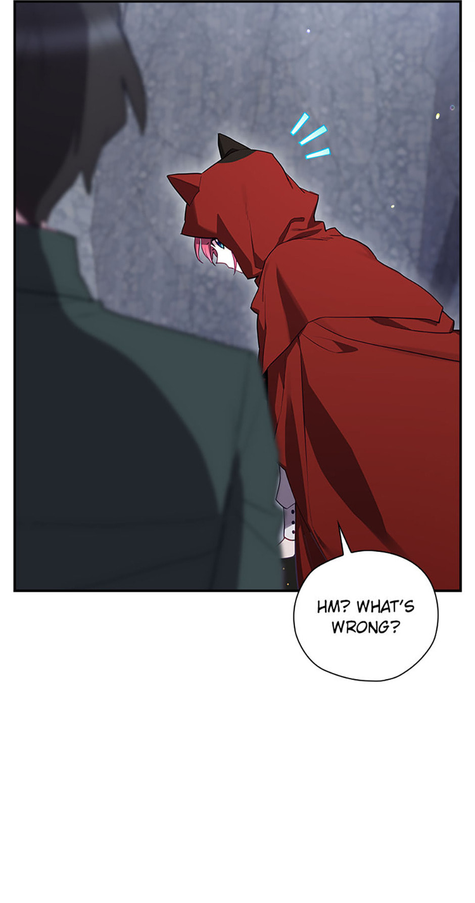 Read Ending Maker chapter 53 image 77 on Lezhin