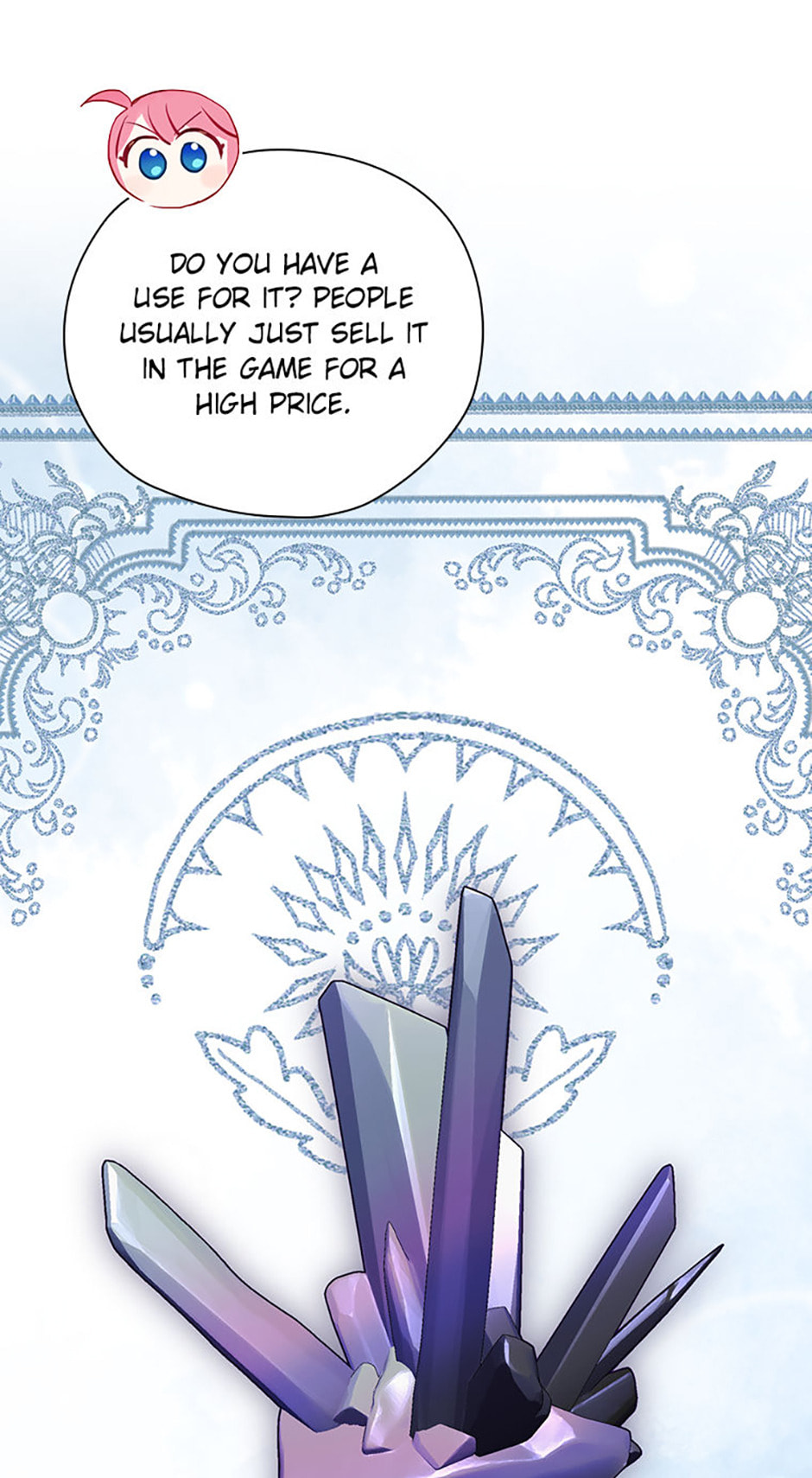 Read Ending Maker chapter 53 image 78 on Lezhin