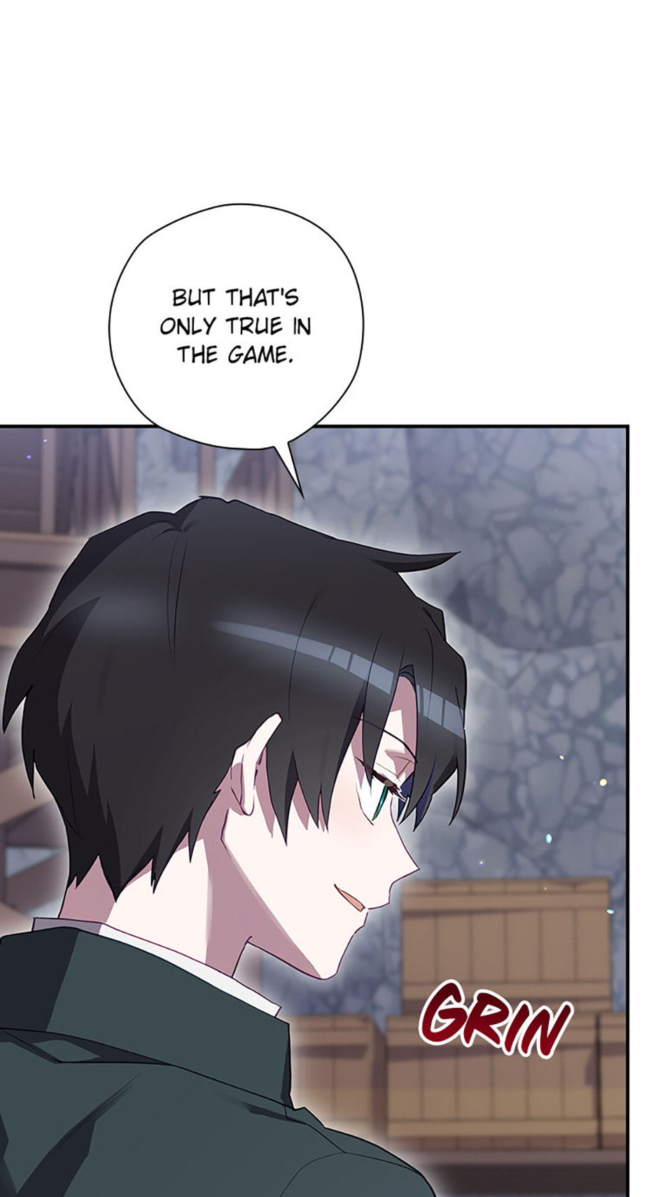 Read Ending Maker chapter 53 image 80 on Lezhin