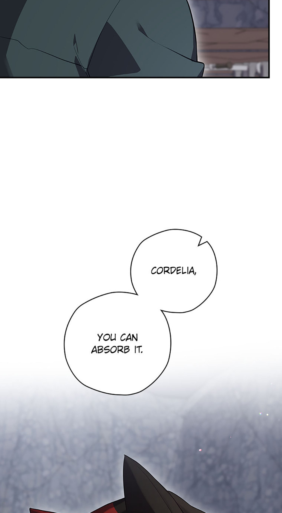 Read Ending Maker chapter 53 image 81 on Lezhin