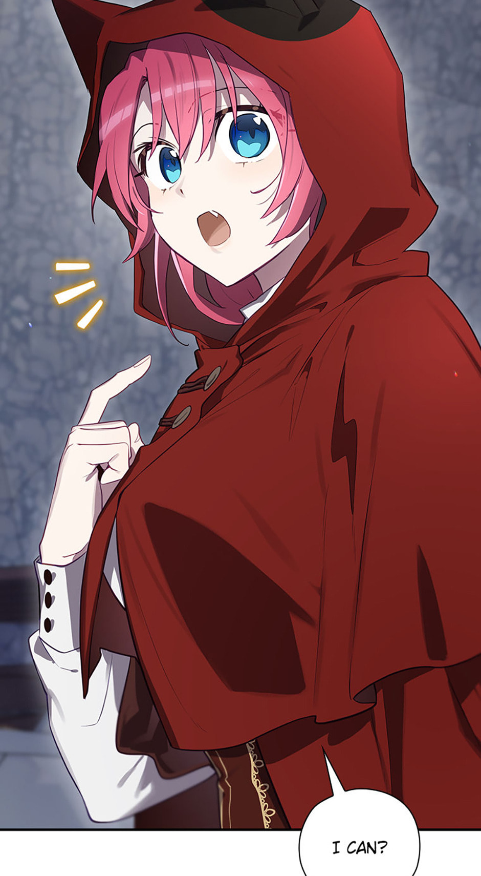 Read Ending Maker chapter 53 image 82 on Lezhin