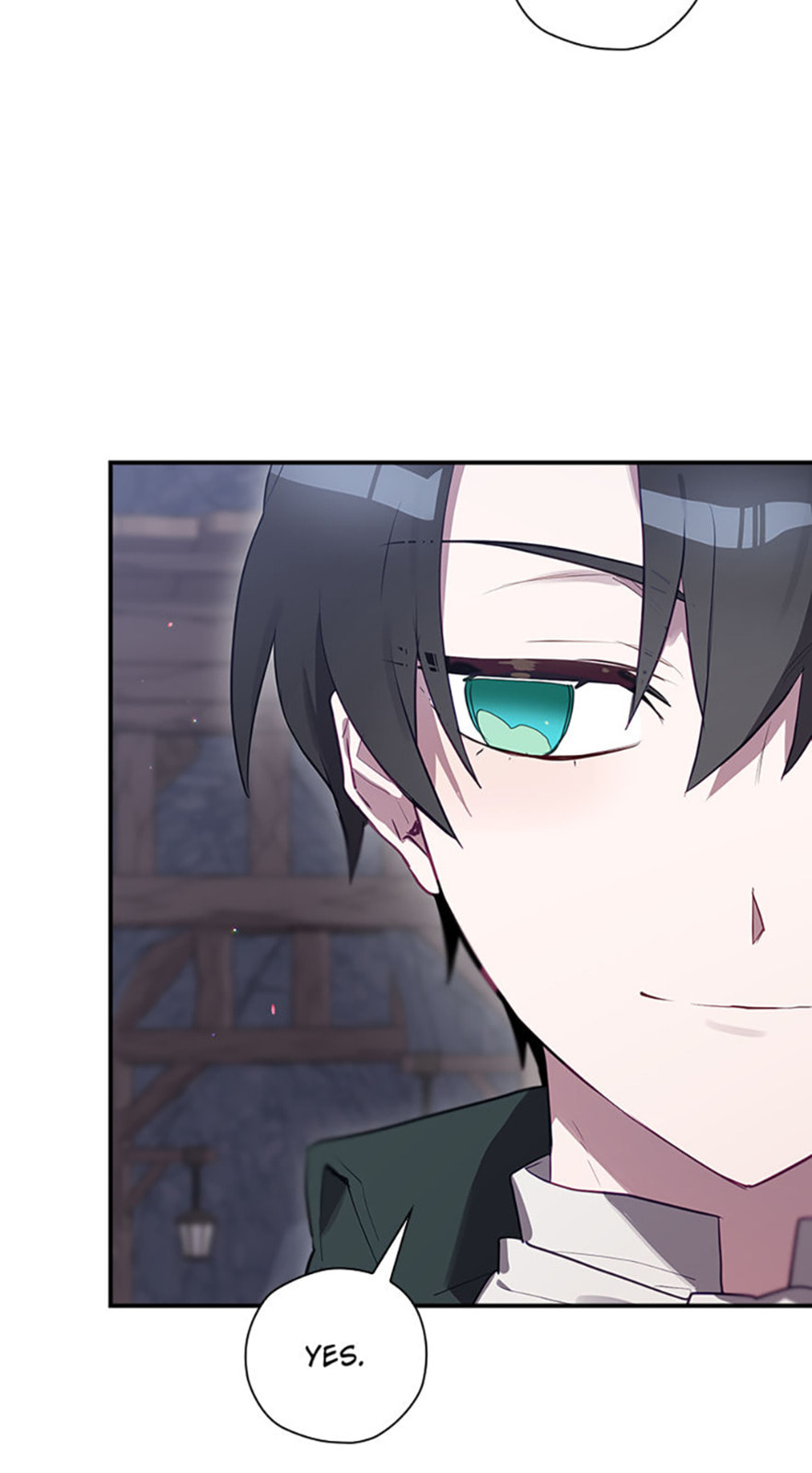 Read Ending Maker chapter 53 image 83 on Lezhin