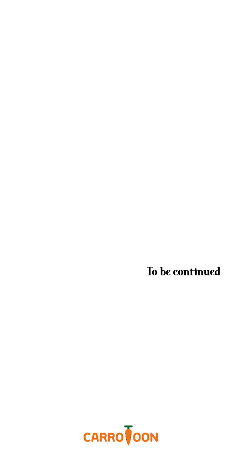 Read Ending Maker chapter 53 image 87 on Lezhin