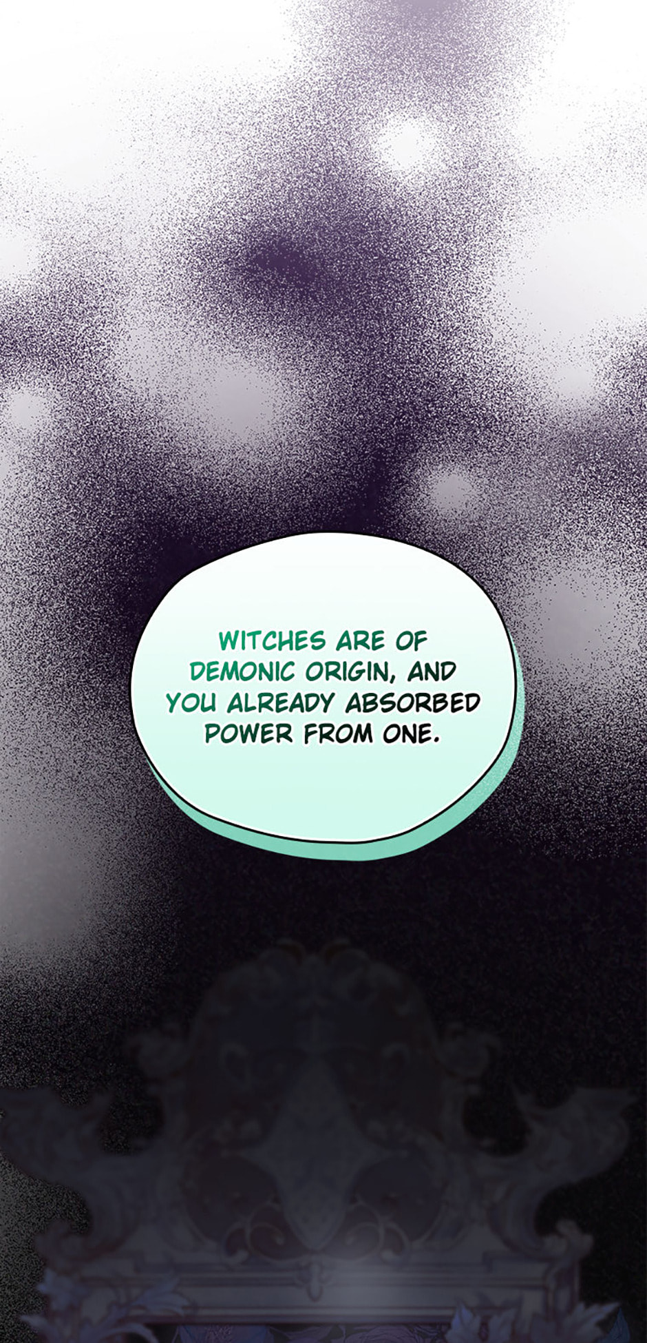 Read Ending Maker chapter 54 image 1 on Lezhin