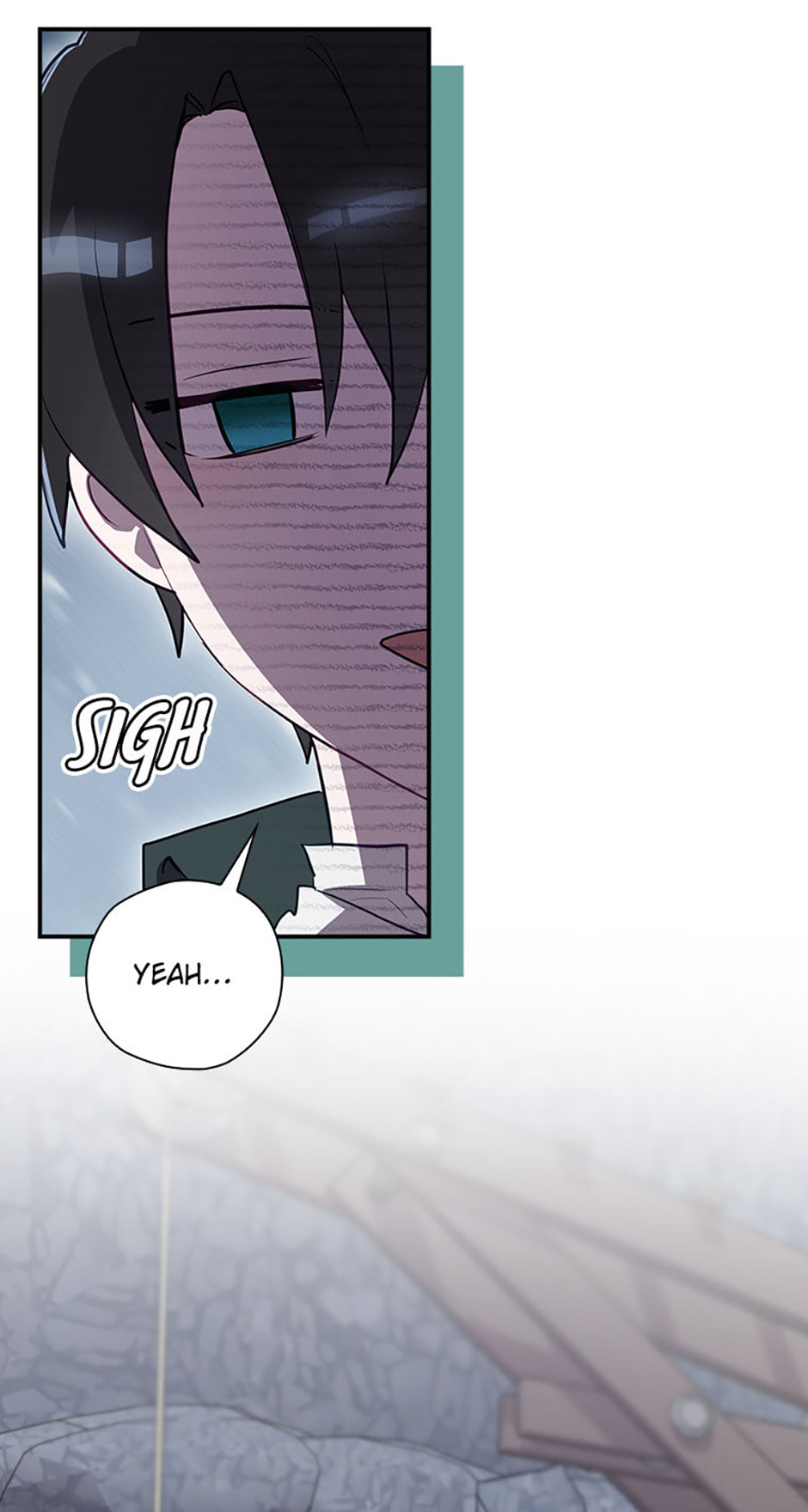 Read Ending Maker chapter 54 image 15 on Lezhin