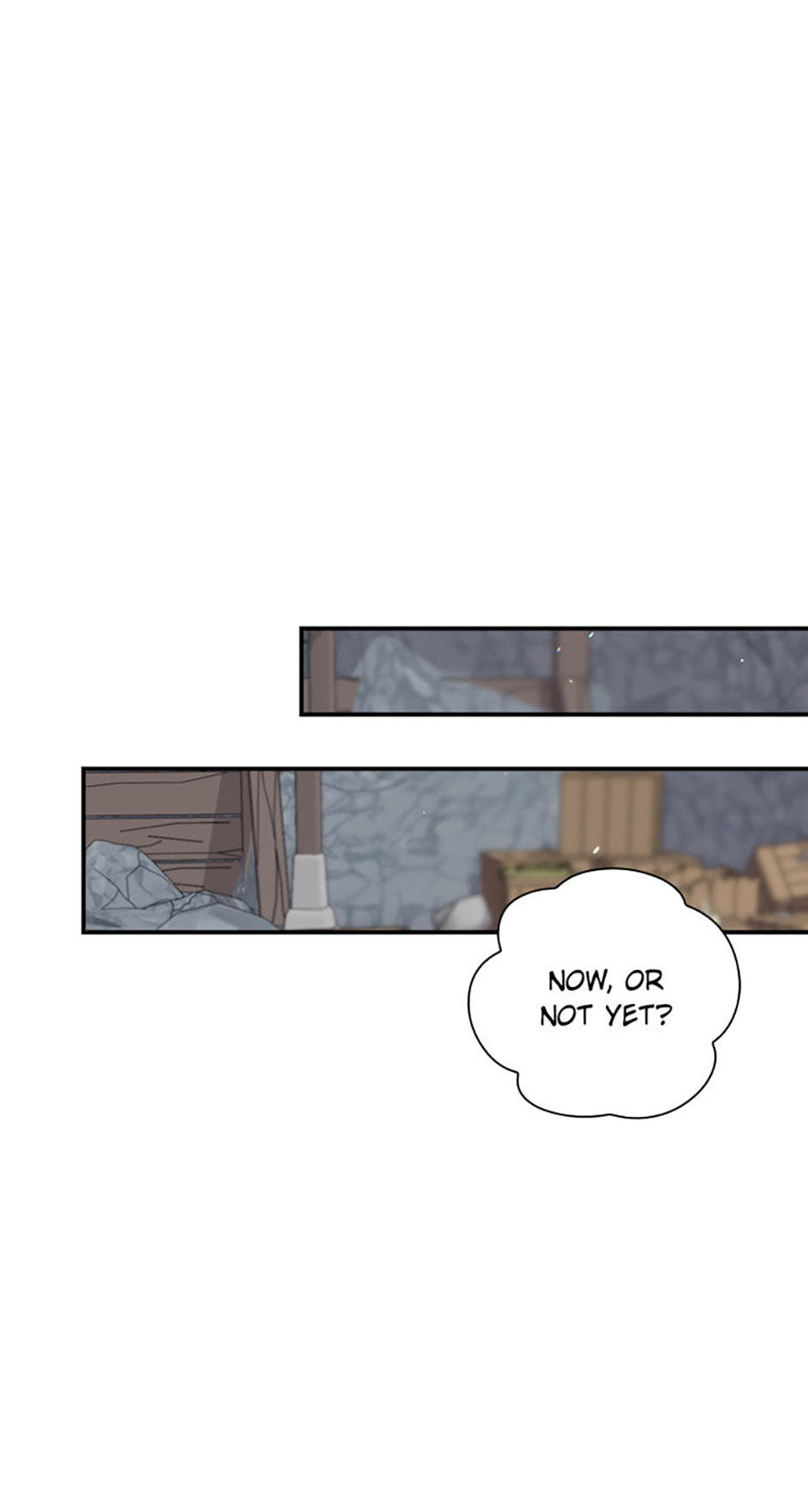 Read Ending Maker chapter 54 image 19 on Lezhin