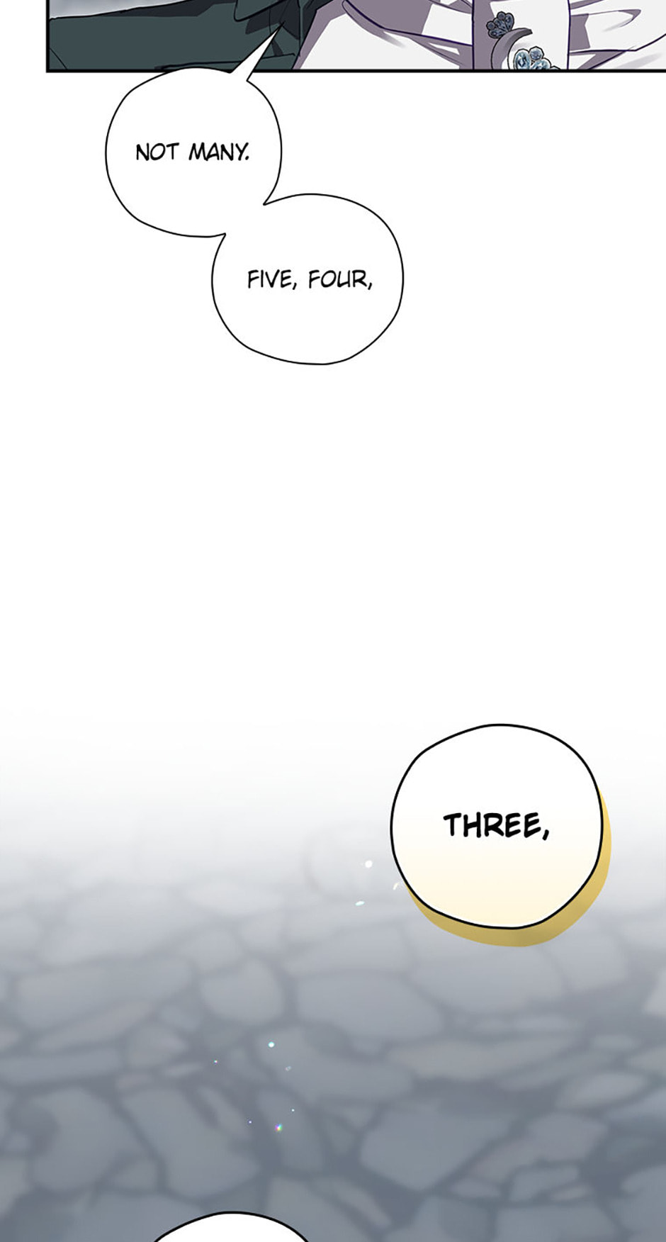Read Ending Maker chapter 54 image 21 on Lezhin