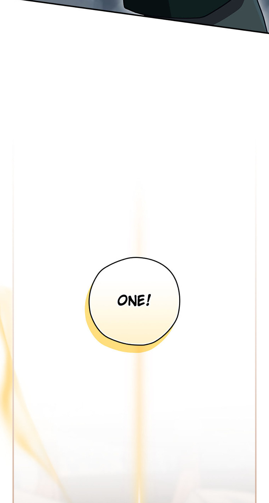 Read Ending Maker chapter 54 image 23 on Lezhin