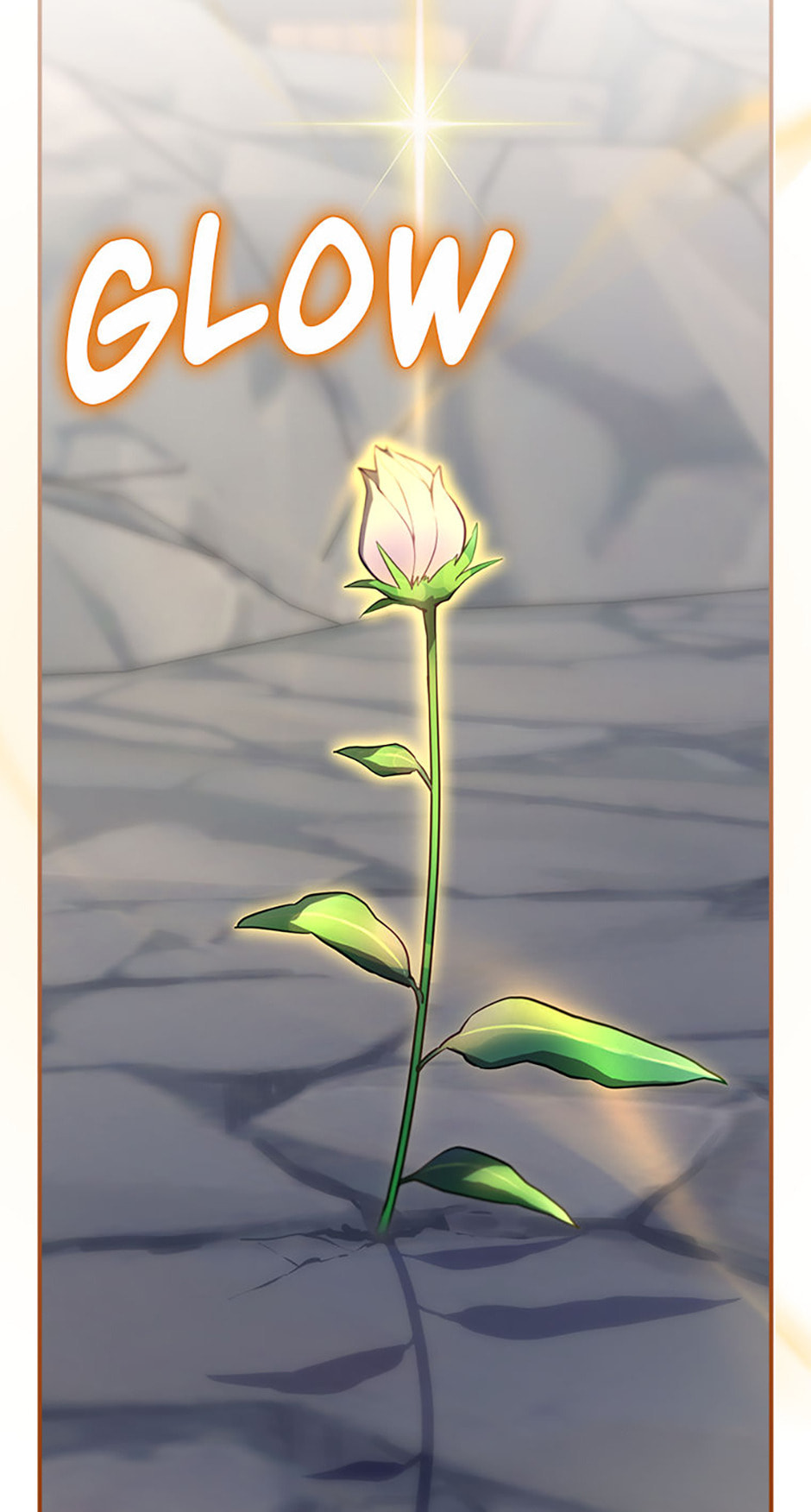 Read Ending Maker chapter 54 image 24 on Lezhin