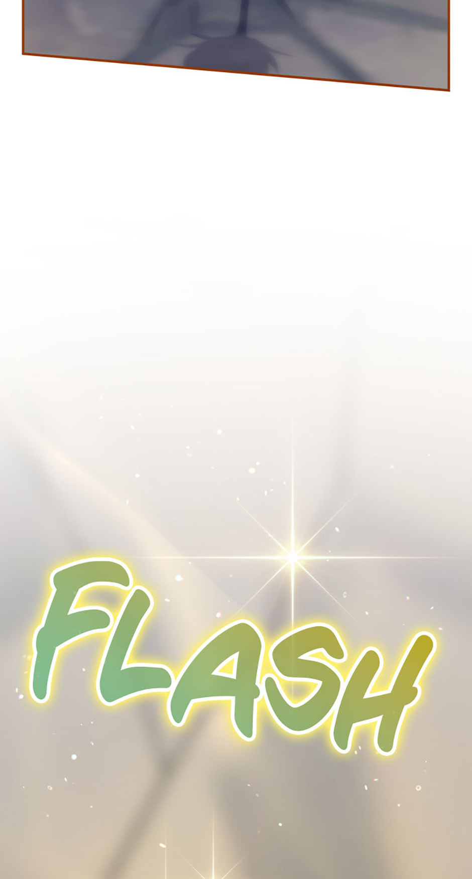 Read Ending Maker chapter 54 image 25 on Lezhin