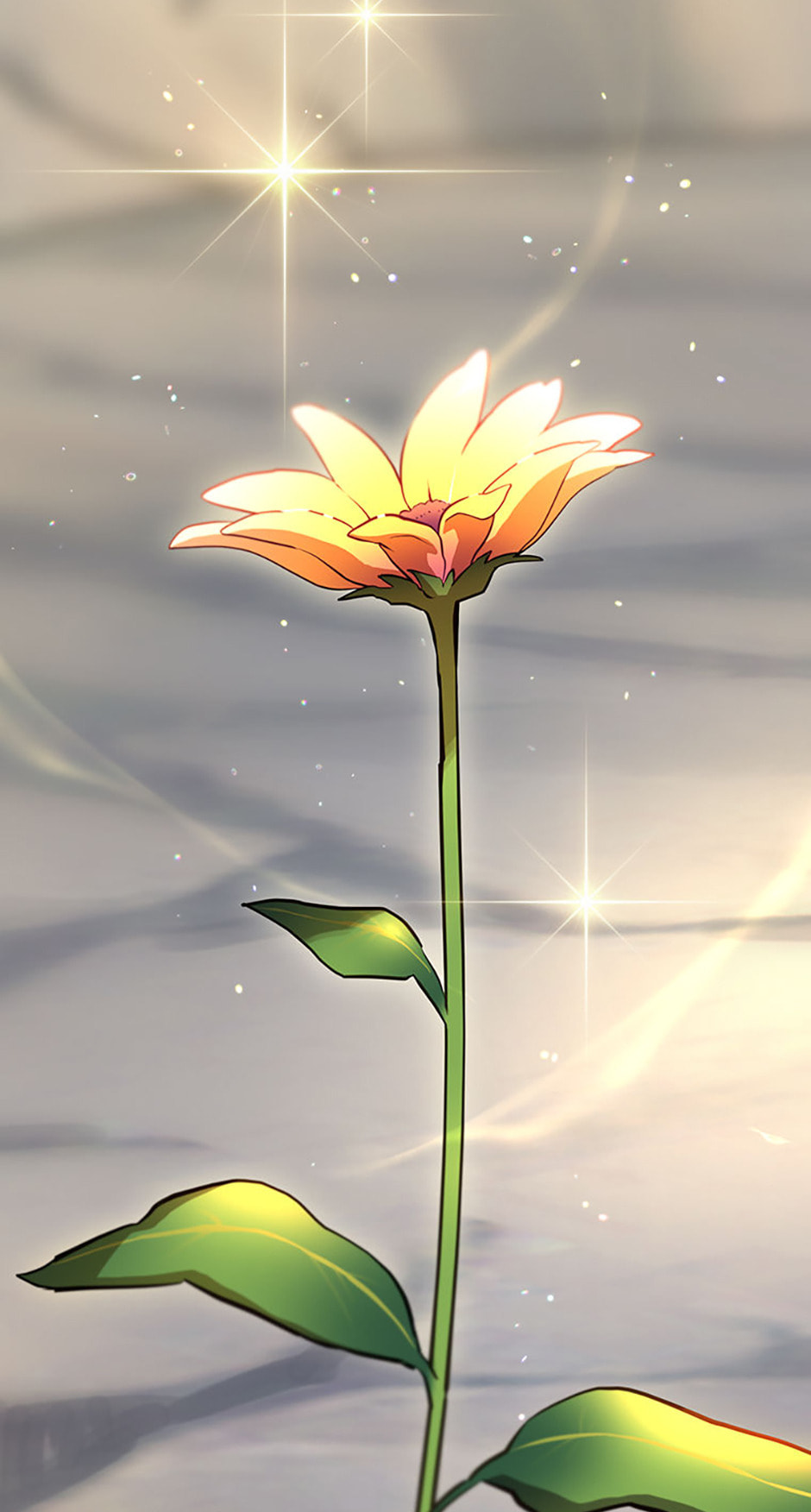 Read Ending Maker chapter 54 image 26 on Lezhin