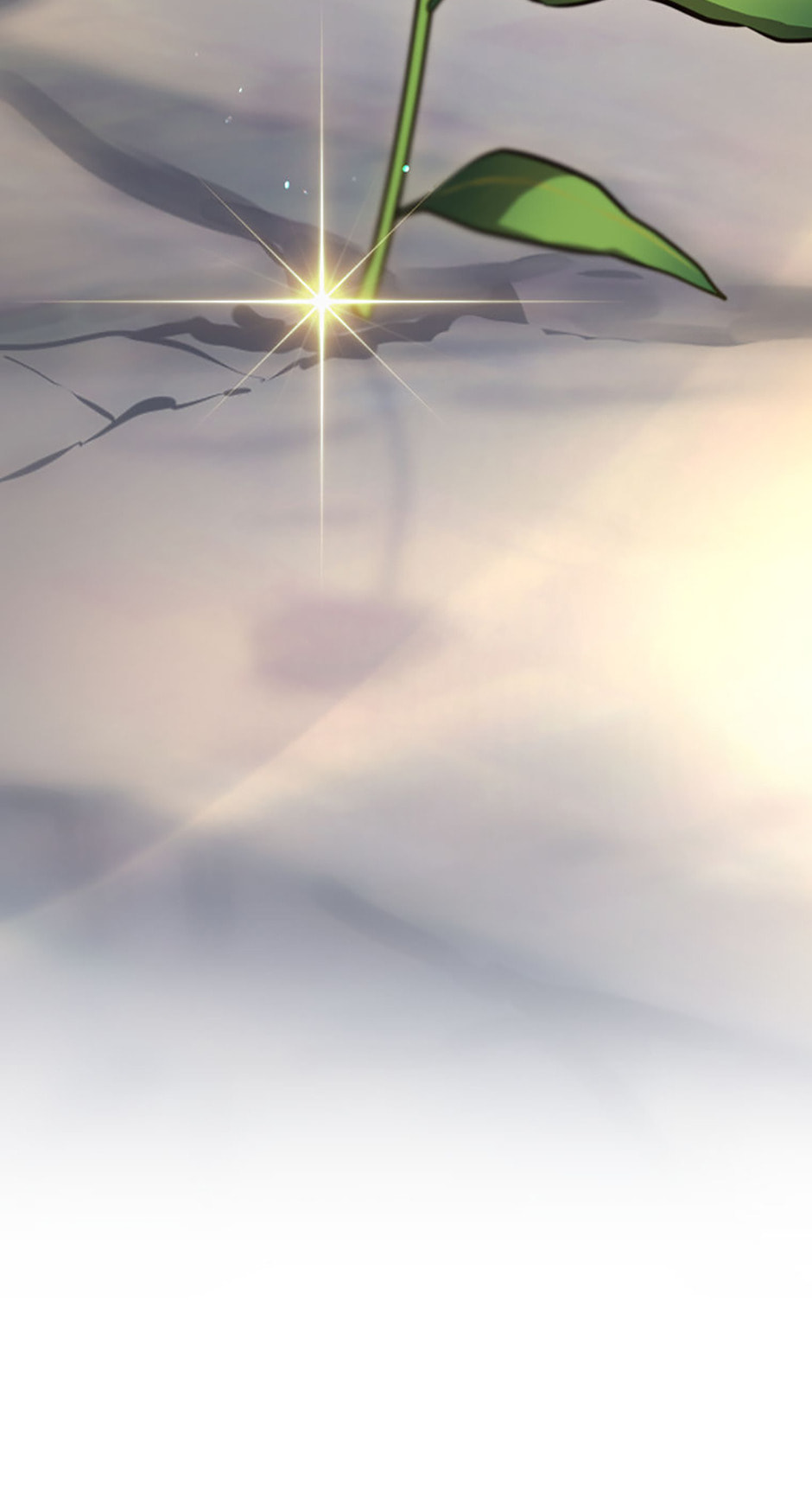 Read Ending Maker chapter 54 image 27 on Lezhin