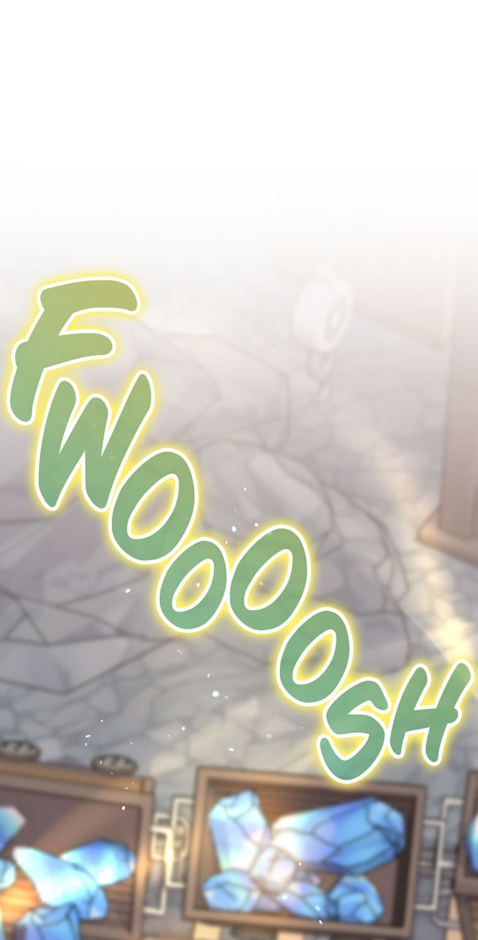 Read Ending Maker chapter 54 image 28 on Lezhin