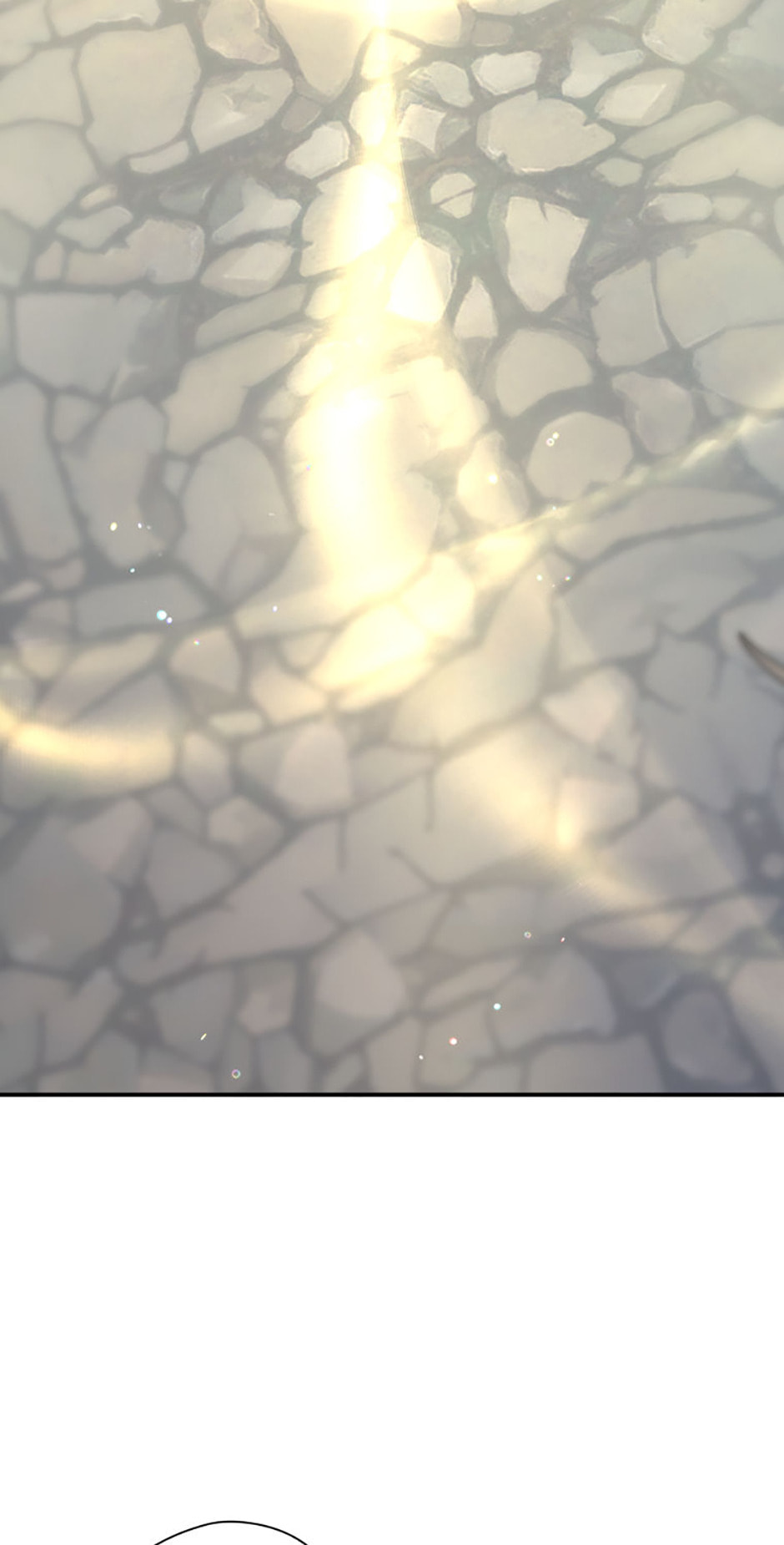 Read Ending Maker chapter 54 image 30 on Lezhin
