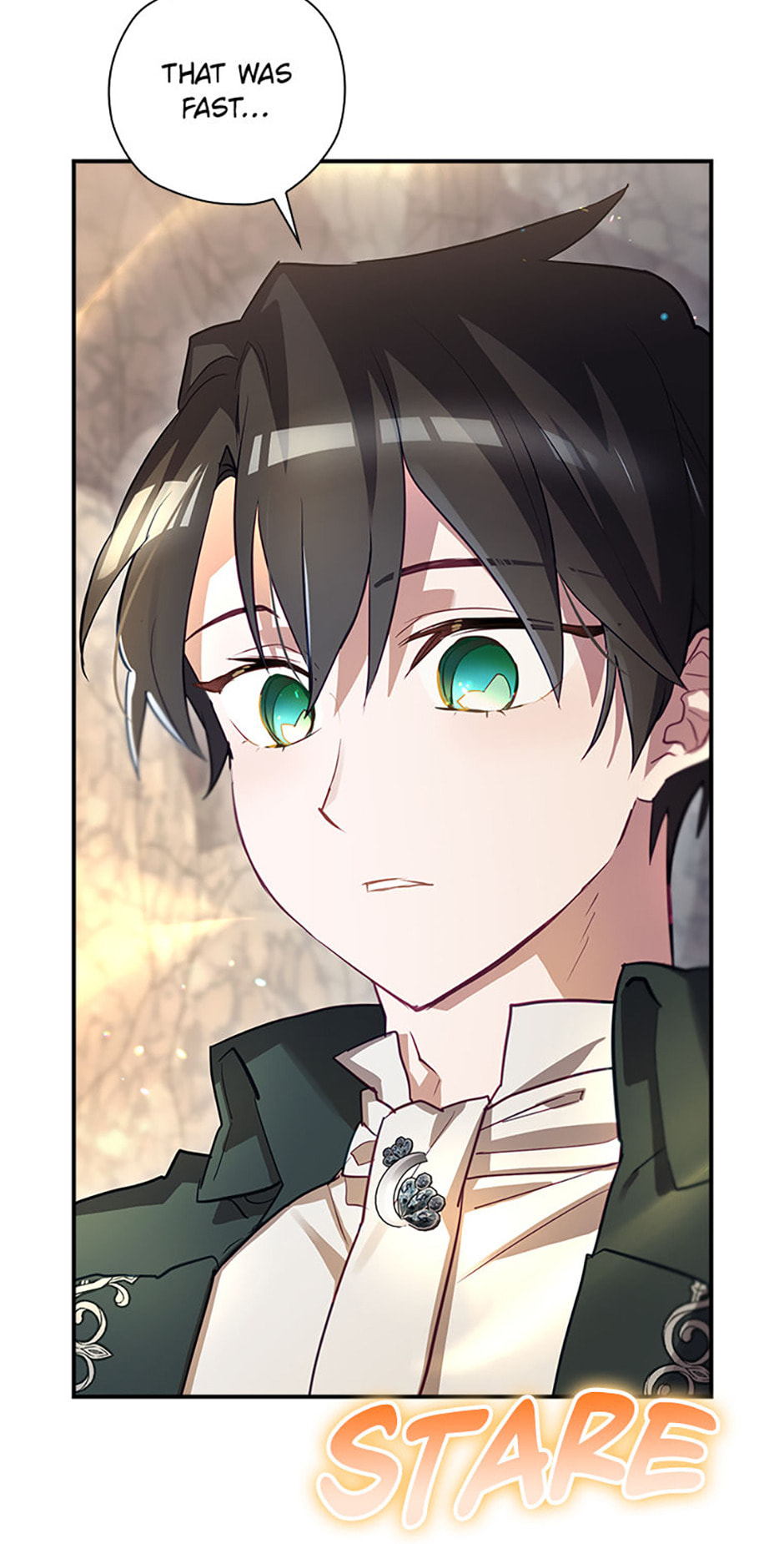 Read Ending Maker chapter 54 image 31 on Lezhin